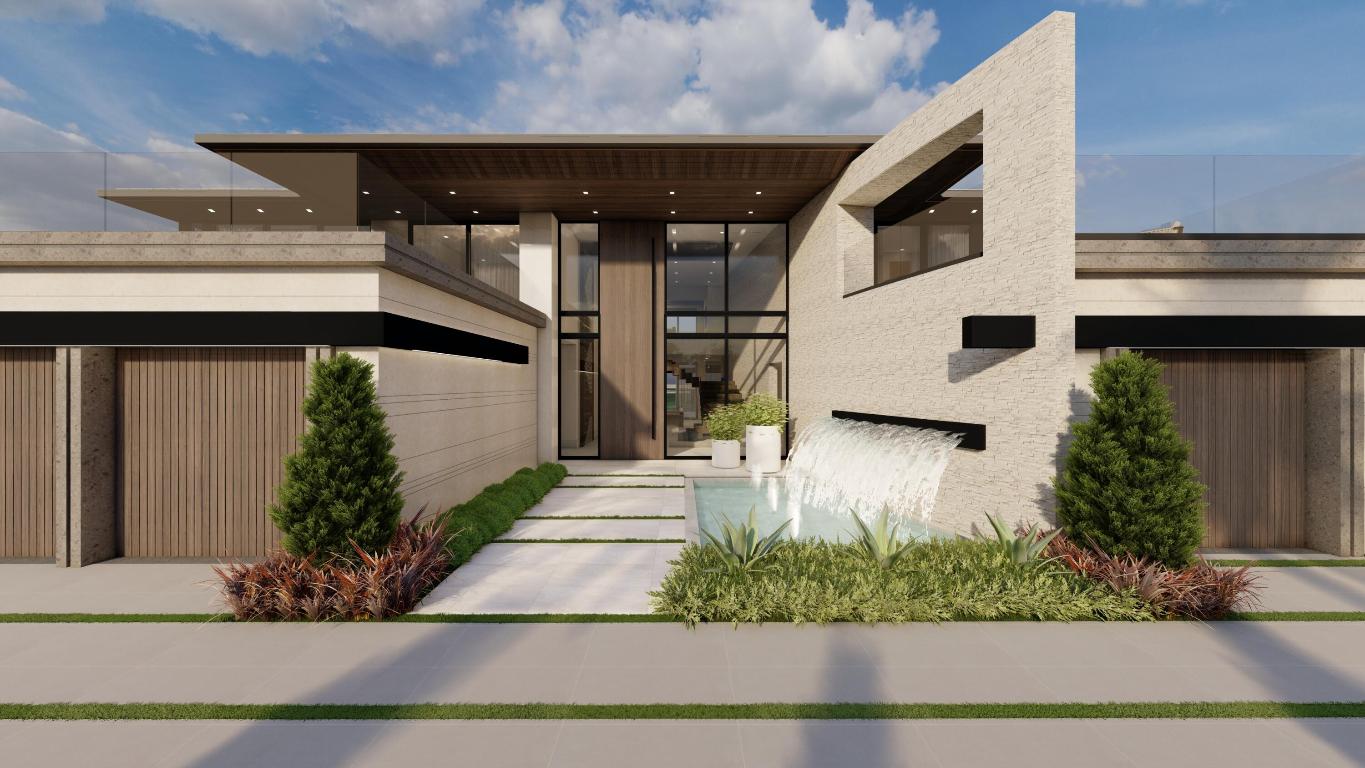 234 W Alexander Palm Road, Boca Raton