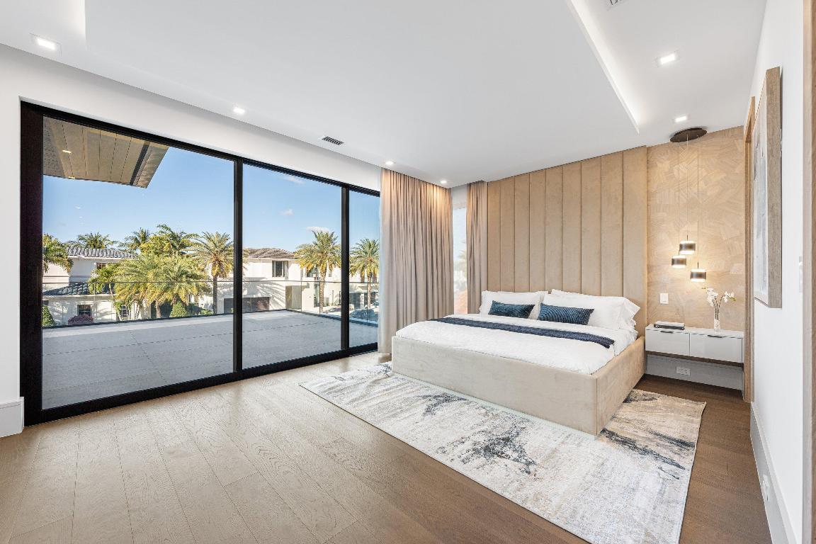 234 W Alexander Palm Road, Boca Raton