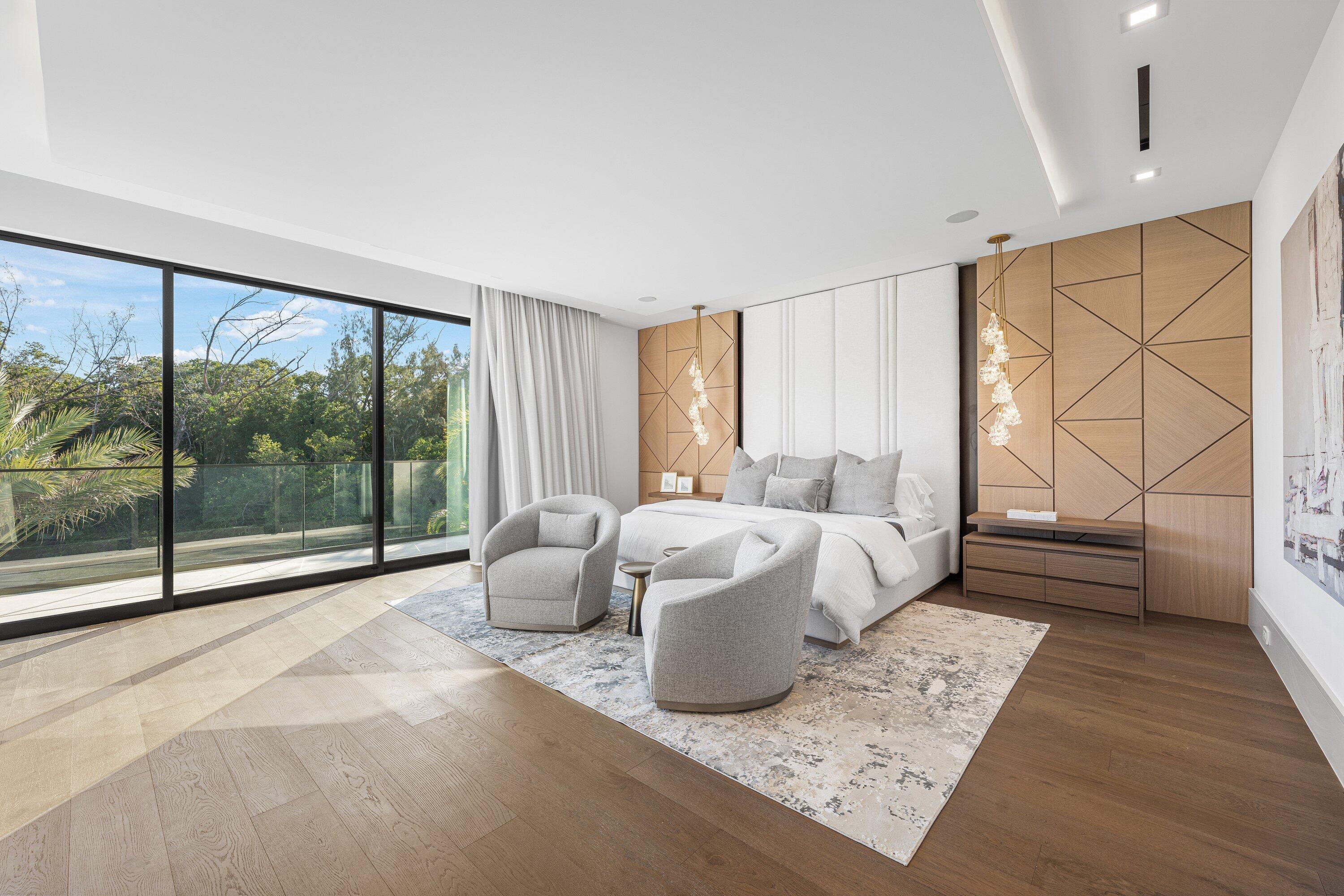 234 W Alexander Palm Road, Boca Raton