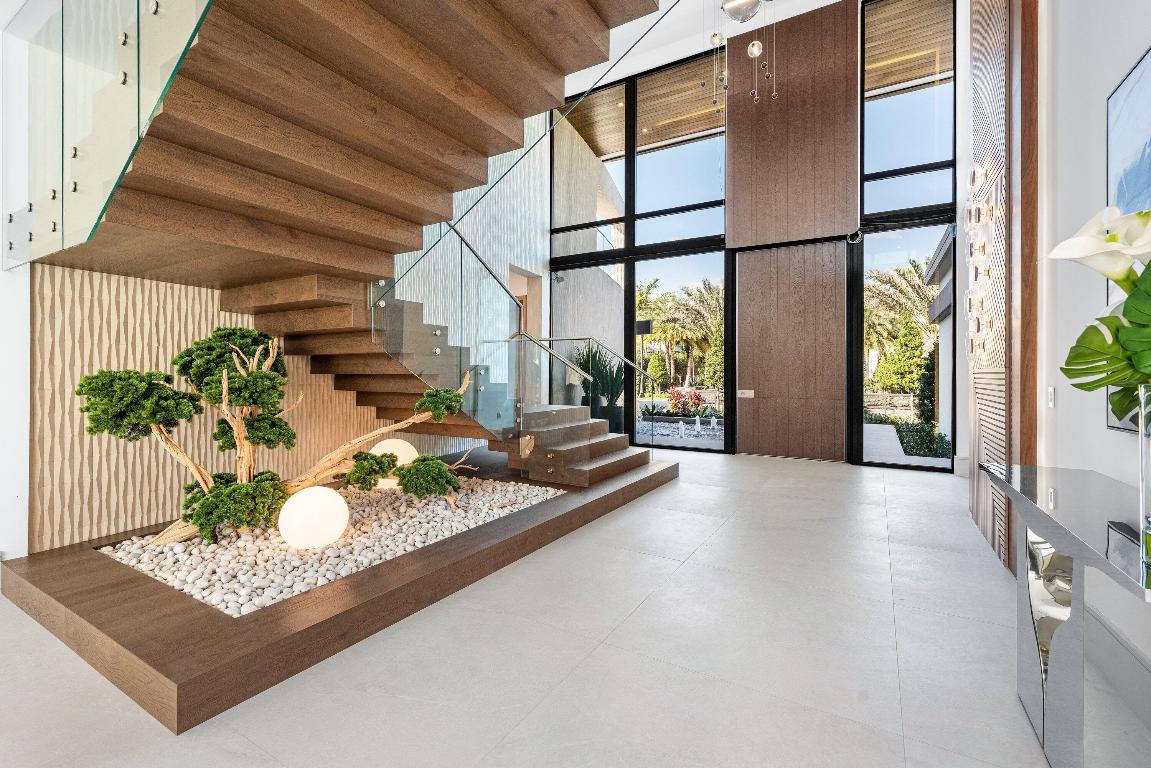 234 W Alexander Palm Road, Boca Raton