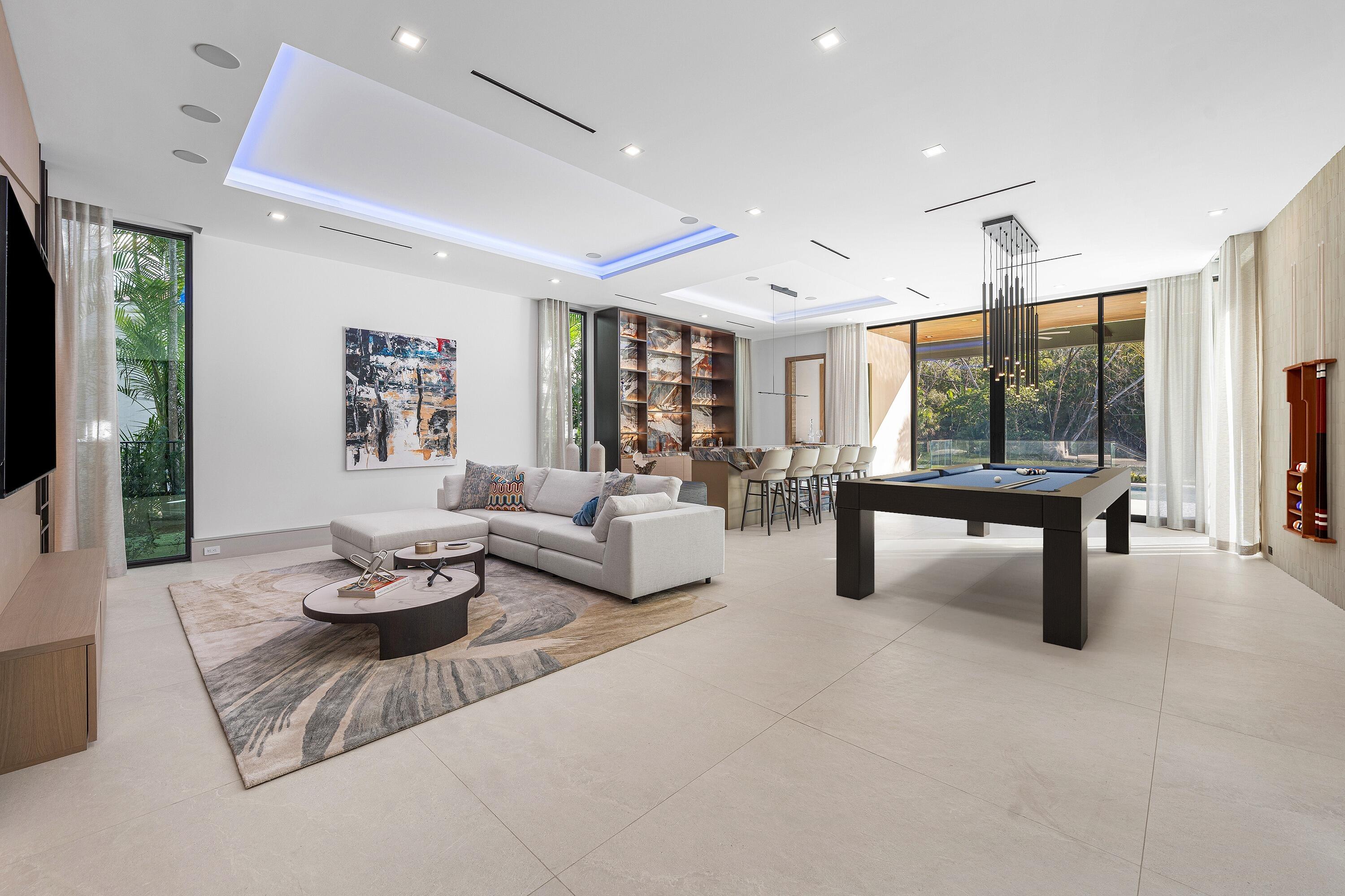 234 W Alexander Palm Road, Boca Raton