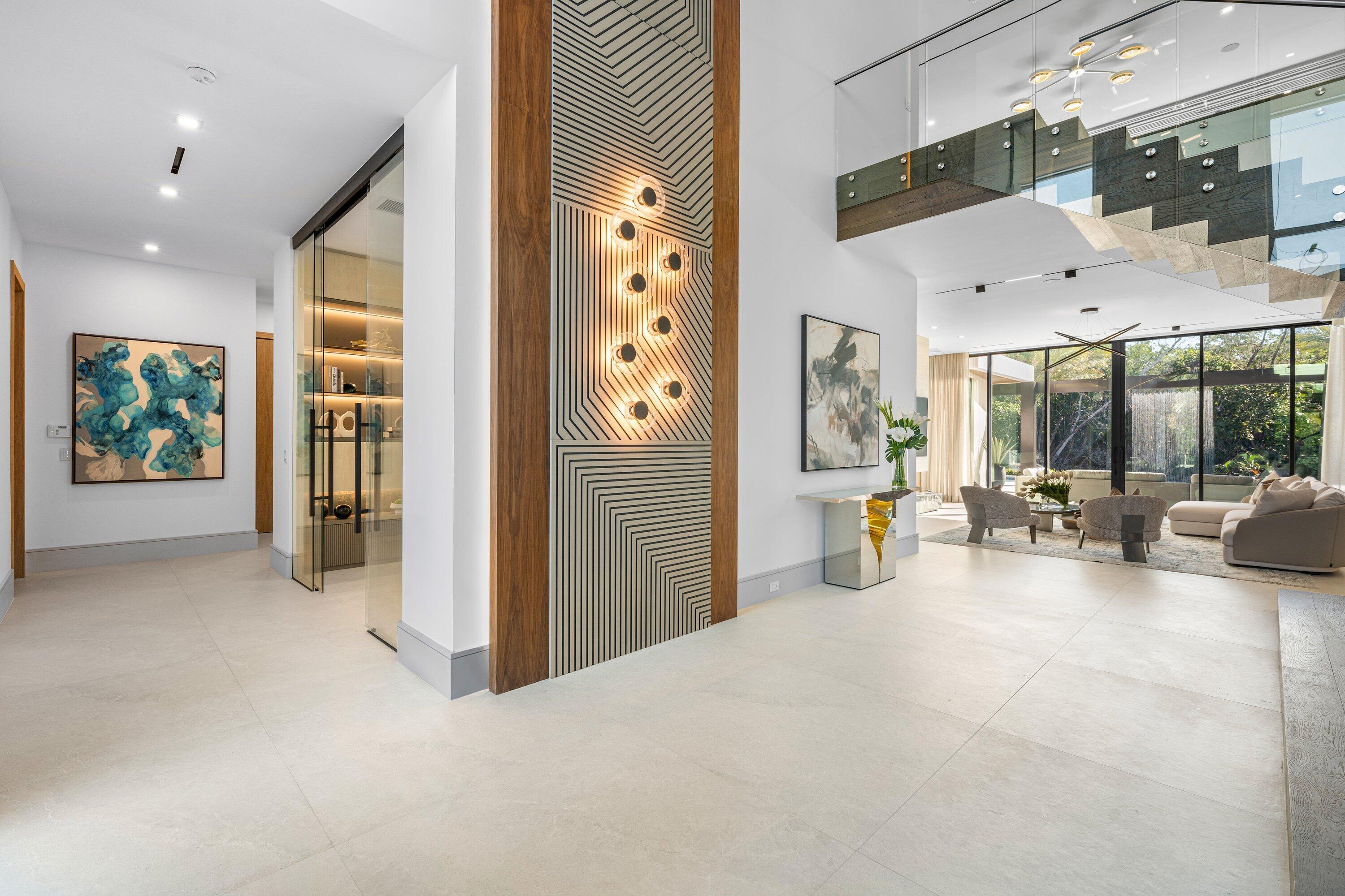 234 W Alexander Palm Road, Boca Raton