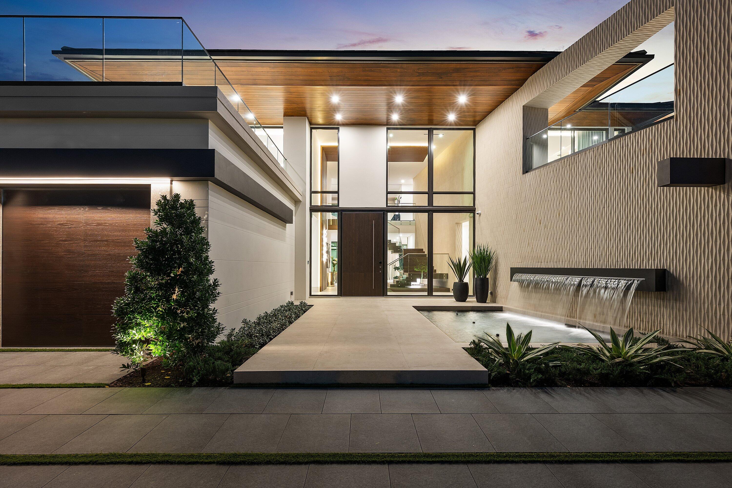 234 W Alexander Palm Road, Boca Raton