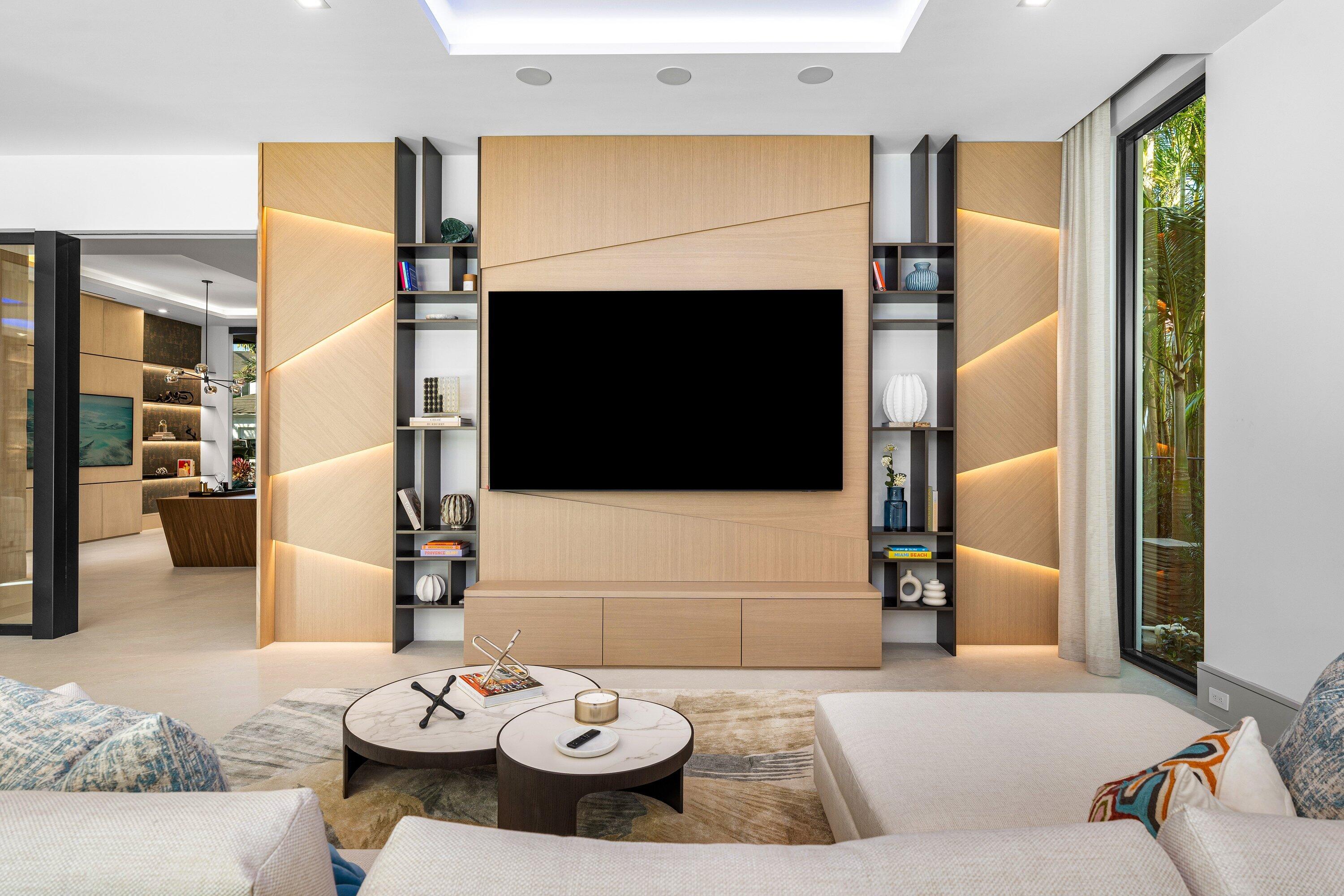 234 W Alexander Palm Road, Boca Raton