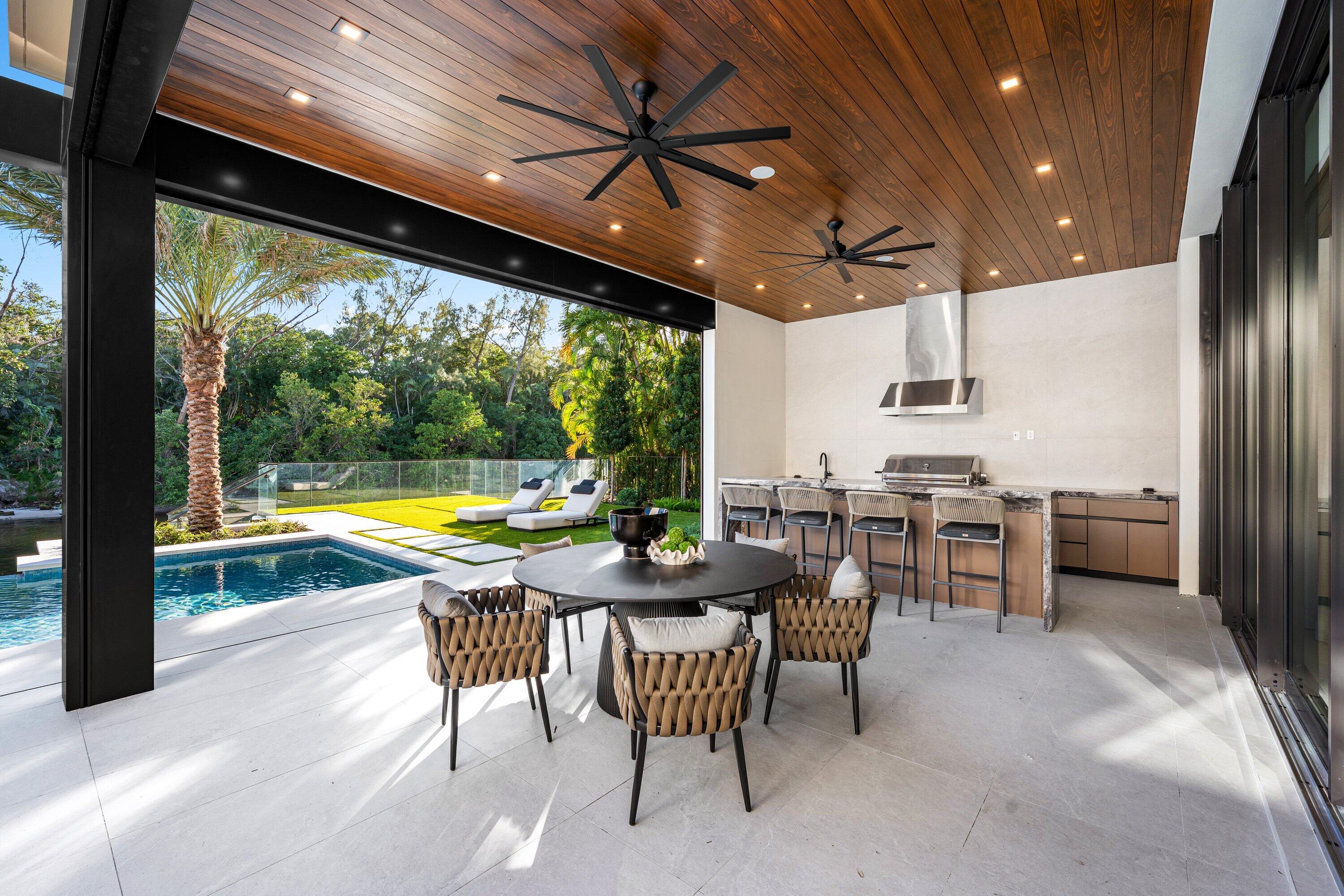 234 W Alexander Palm Road, Boca Raton