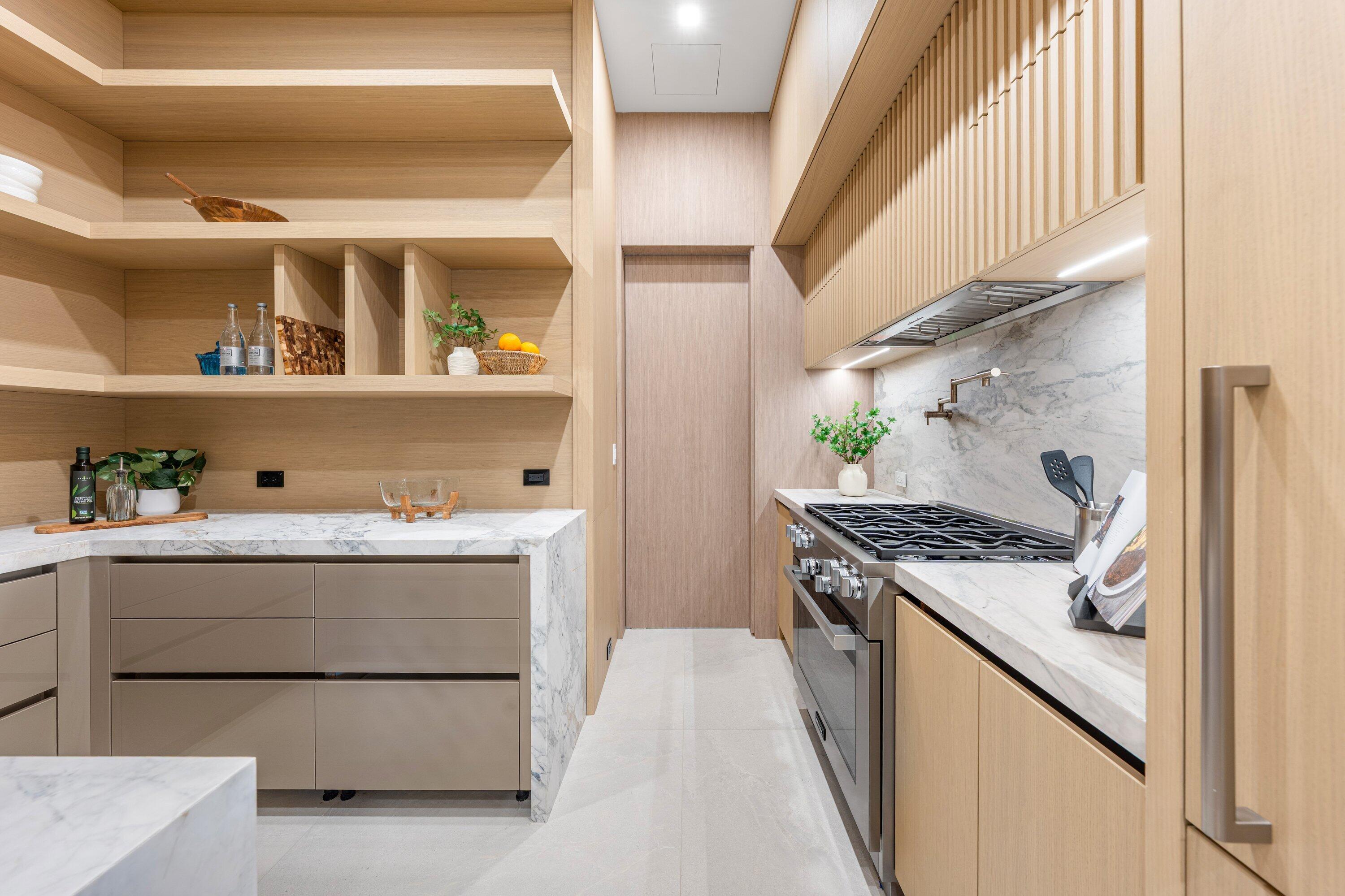 234 W Alexander Palm Road, Boca Raton