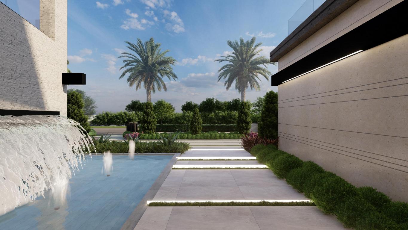 234 W Alexander Palm Road, Boca Raton