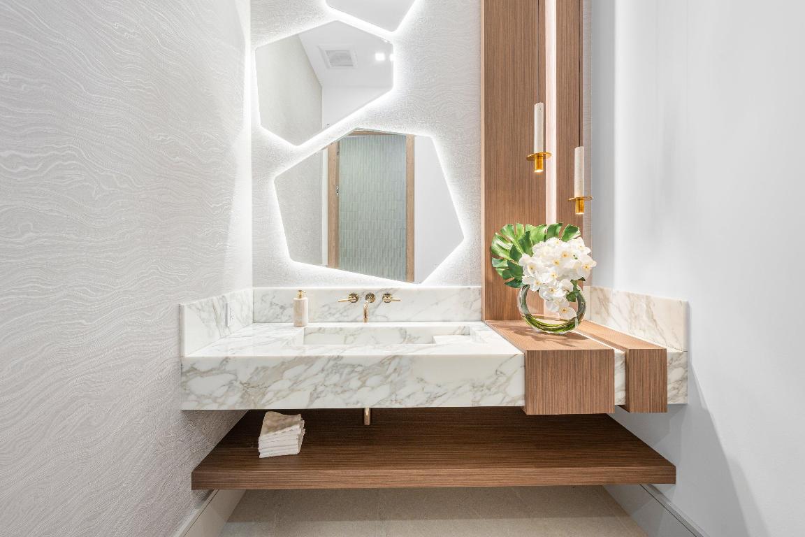 234 W Alexander Palm Road, Boca Raton