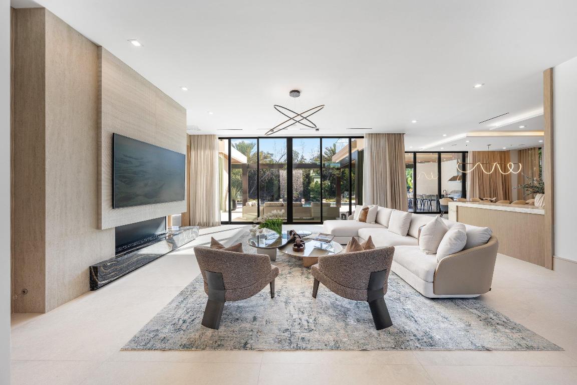 234 W Alexander Palm Road, Boca Raton