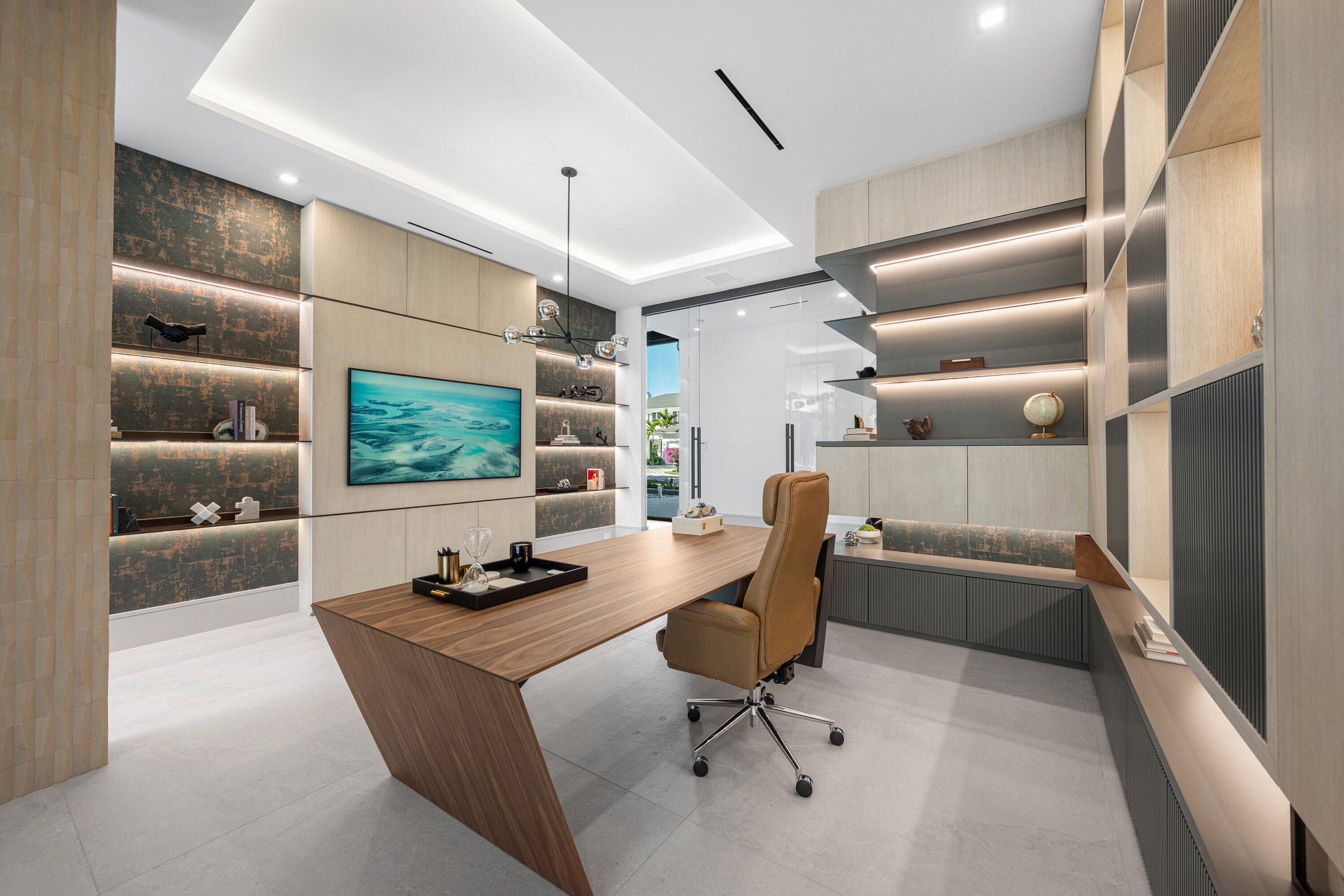 234 W Alexander Palm Road, Boca Raton