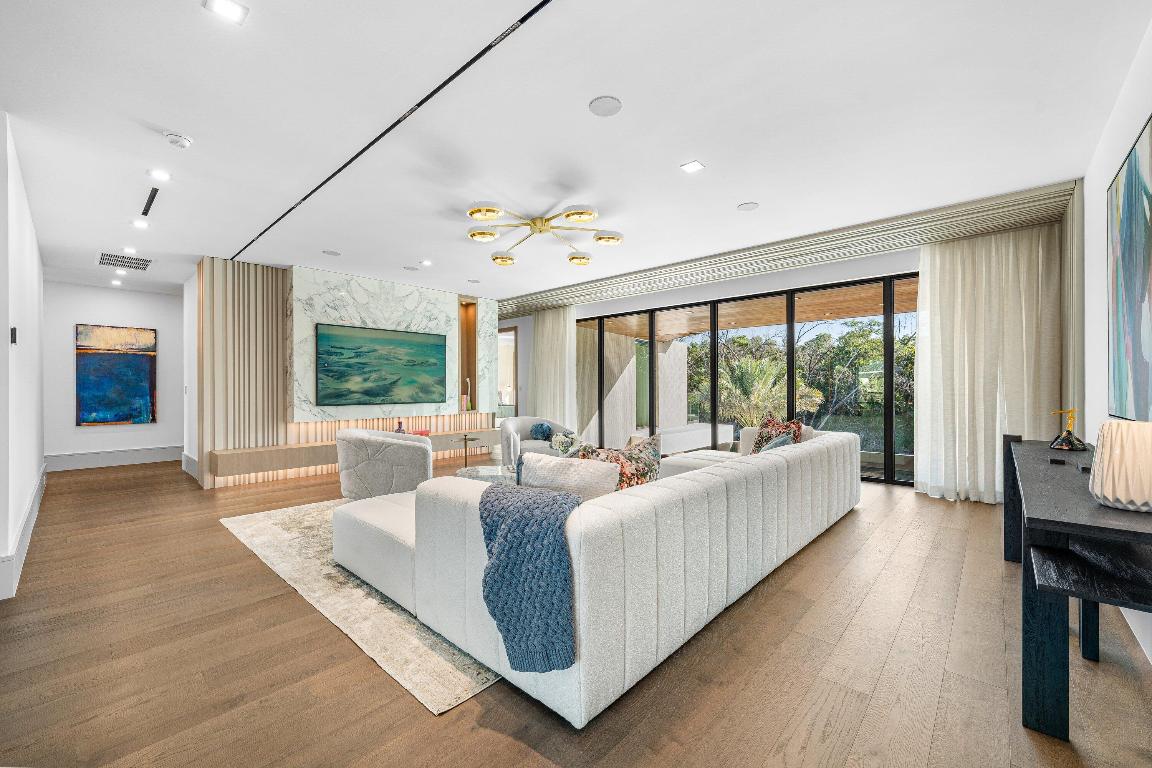 234 W Alexander Palm Road, Boca Raton