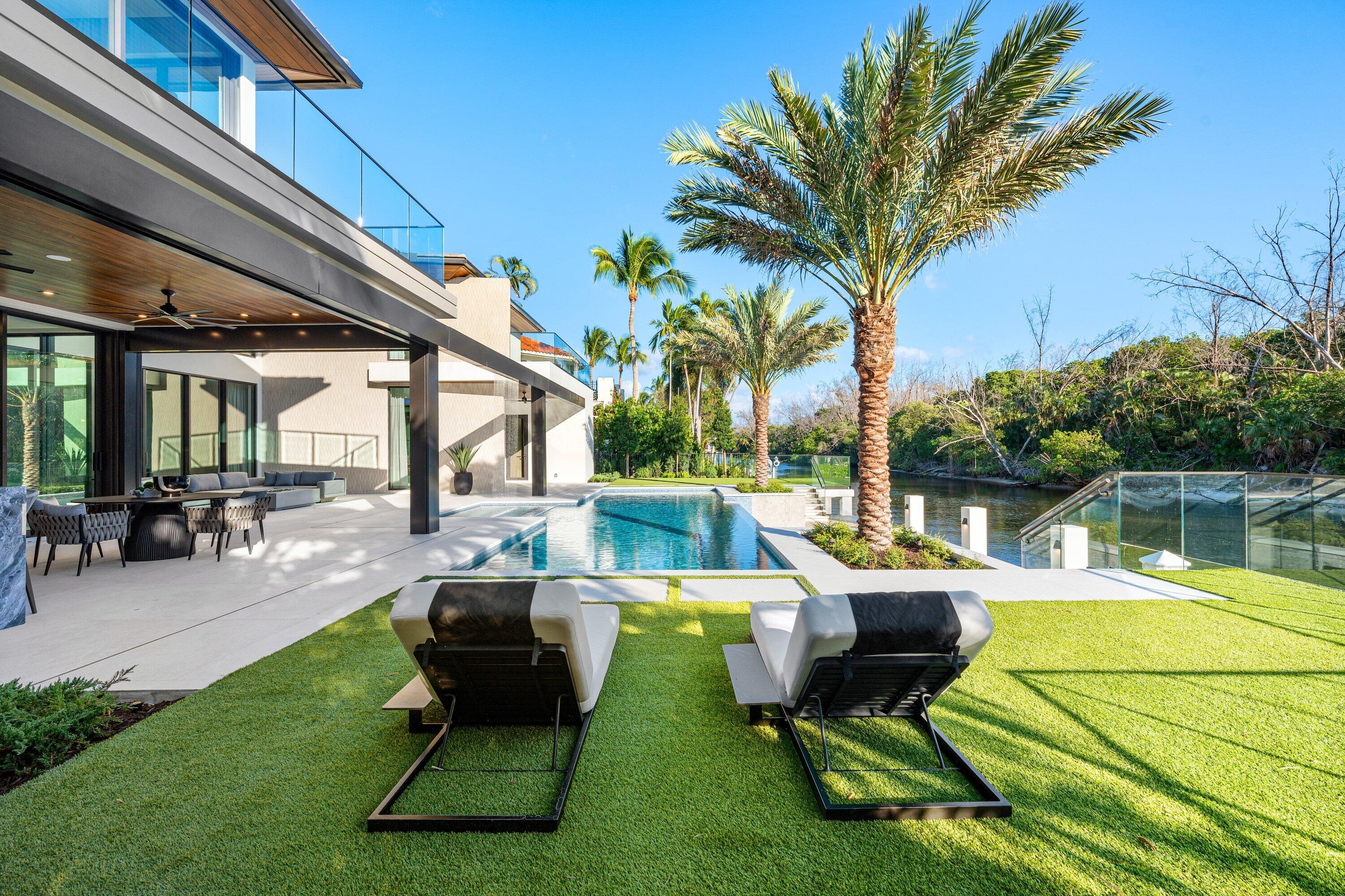 234 W Alexander Palm Road, Boca Raton