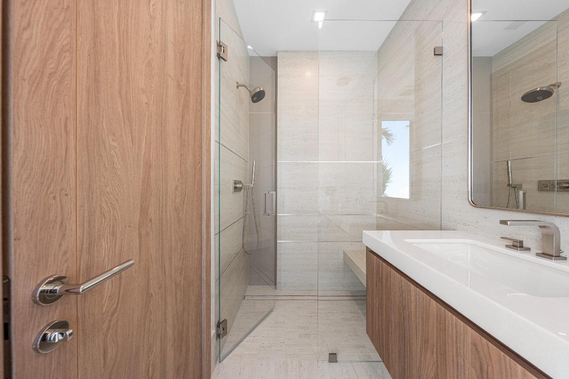 234 W Alexander Palm Road, Boca Raton