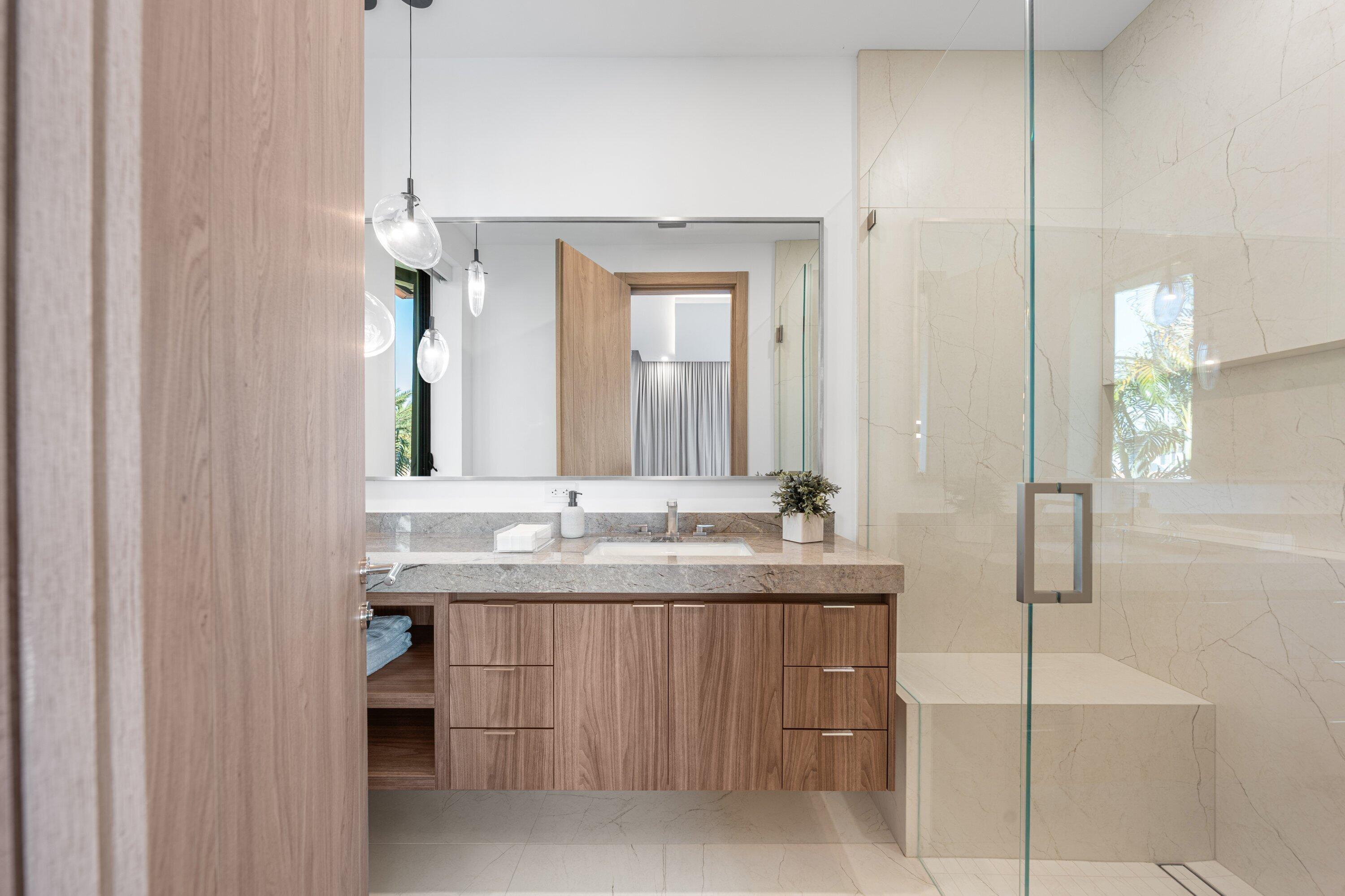 234 W Alexander Palm Road, Boca Raton