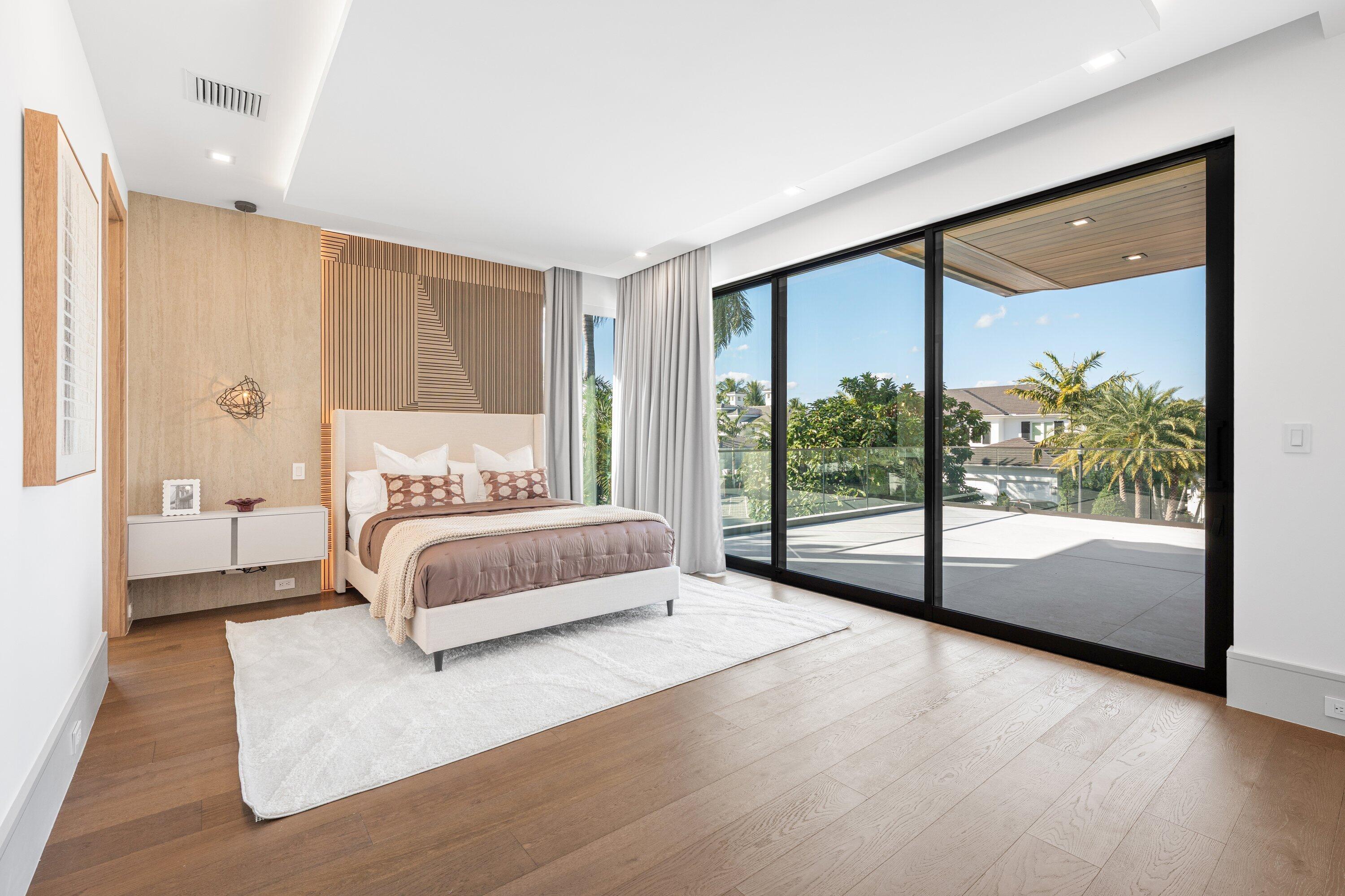 234 W Alexander Palm Road, Boca Raton
