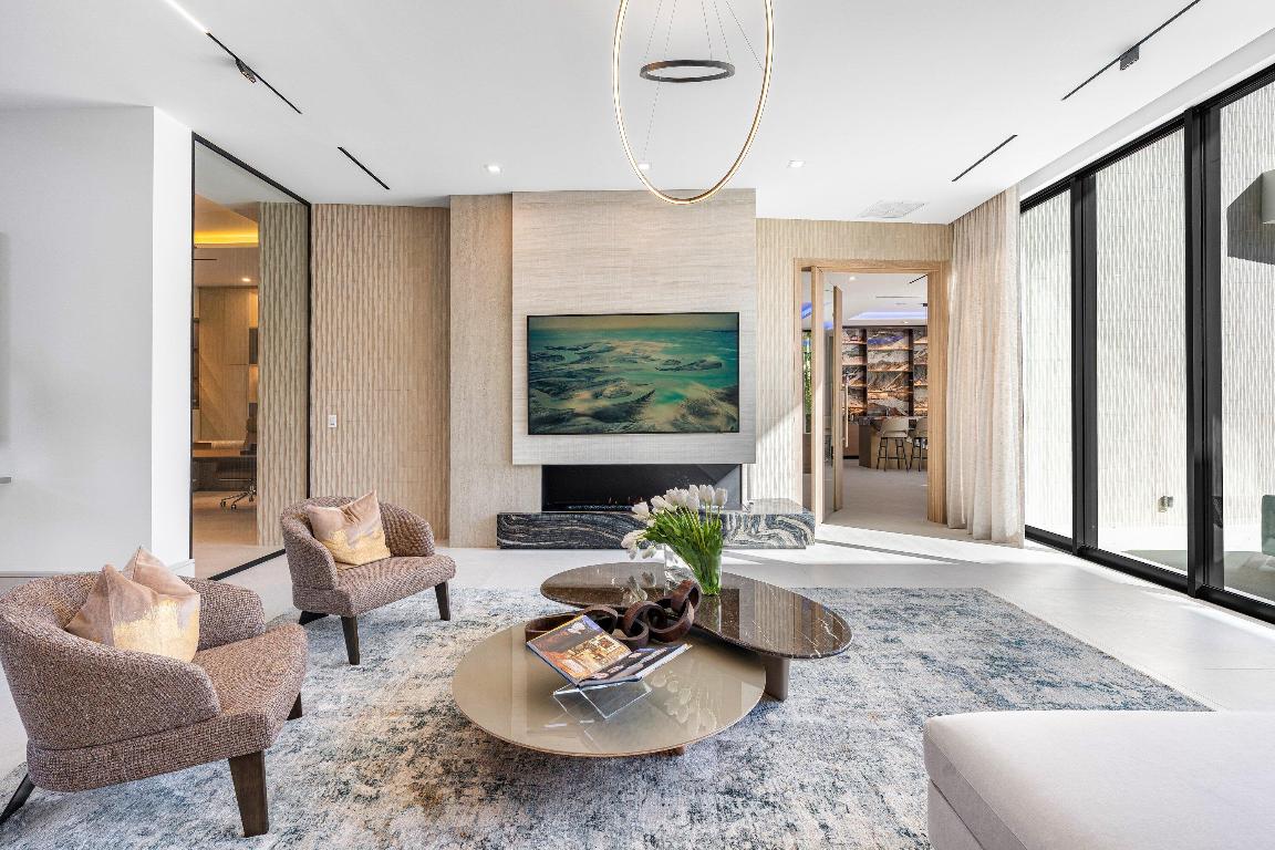 234 W Alexander Palm Road, Boca Raton