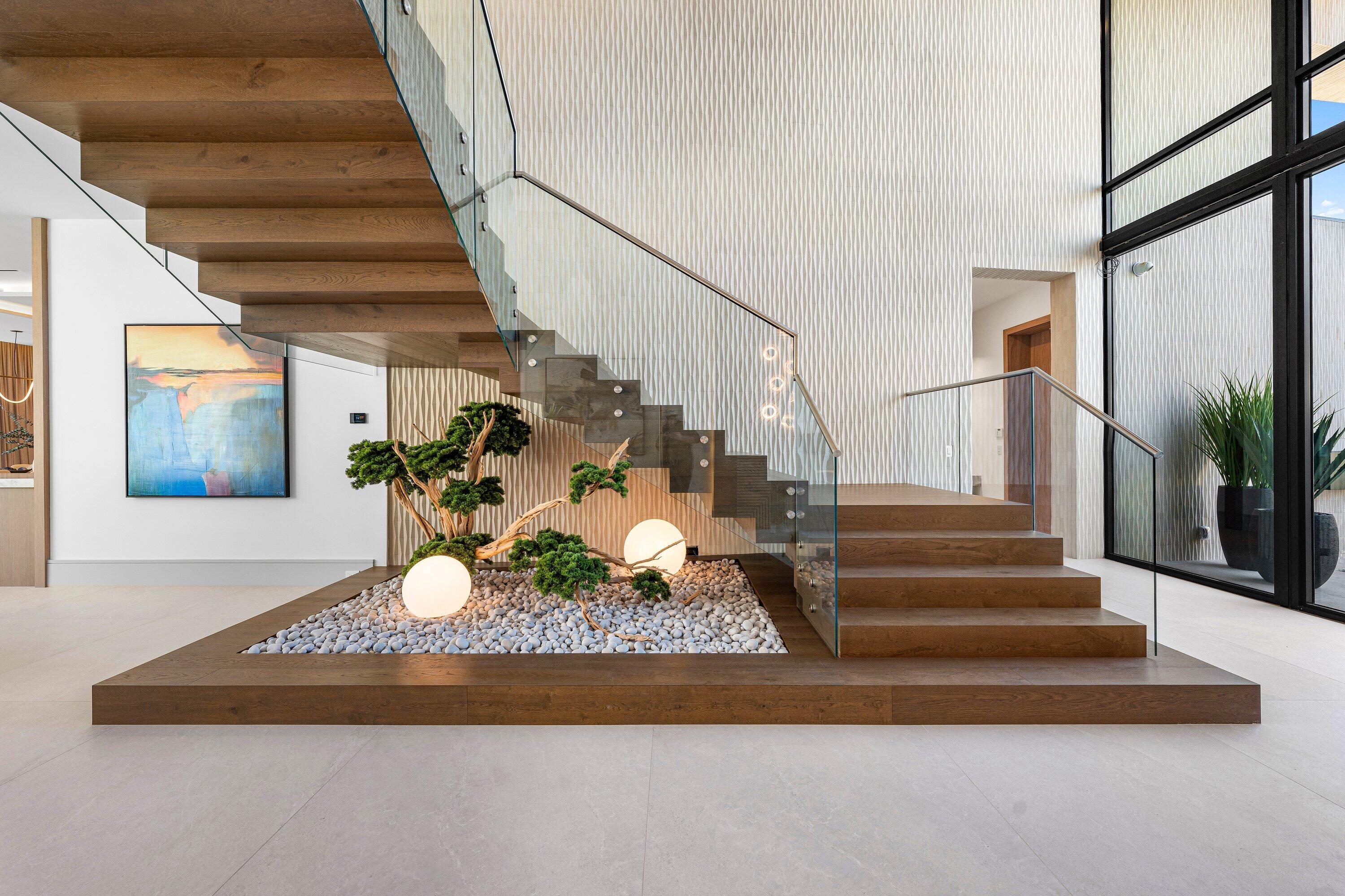 234 W Alexander Palm Road, Boca Raton