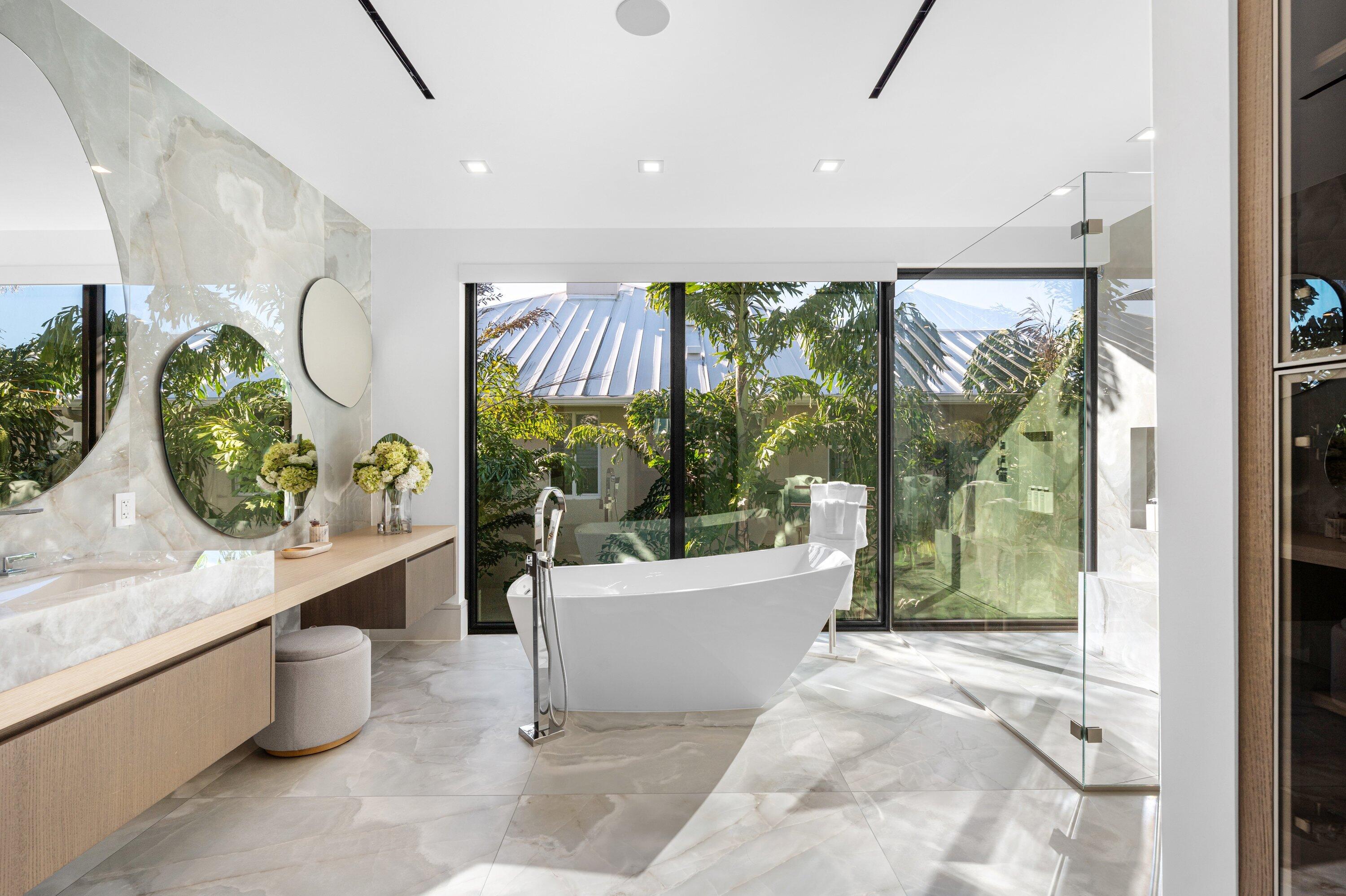 234 W Alexander Palm Road, Boca Raton