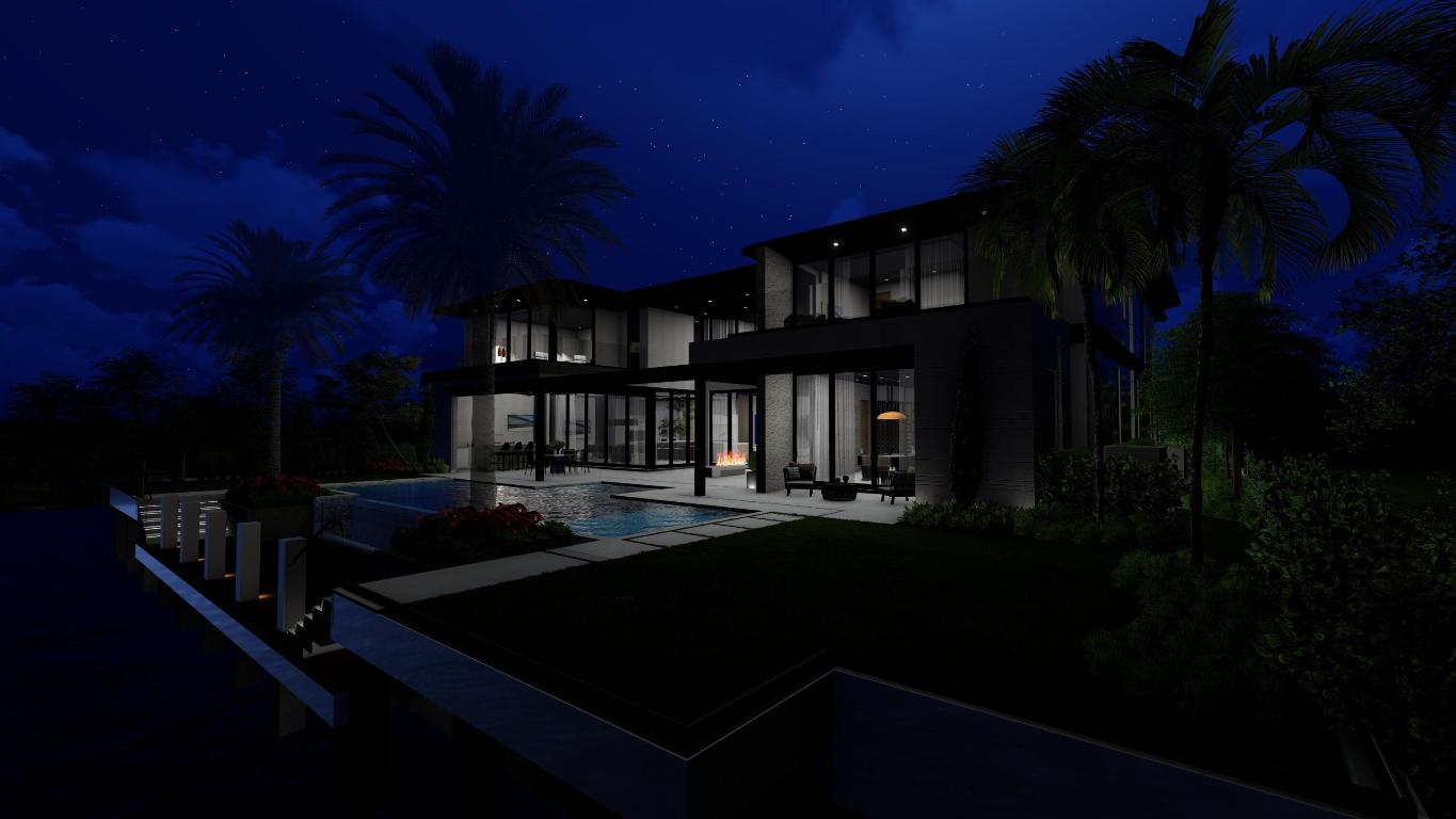 234 W Alexander Palm Road, Boca Raton