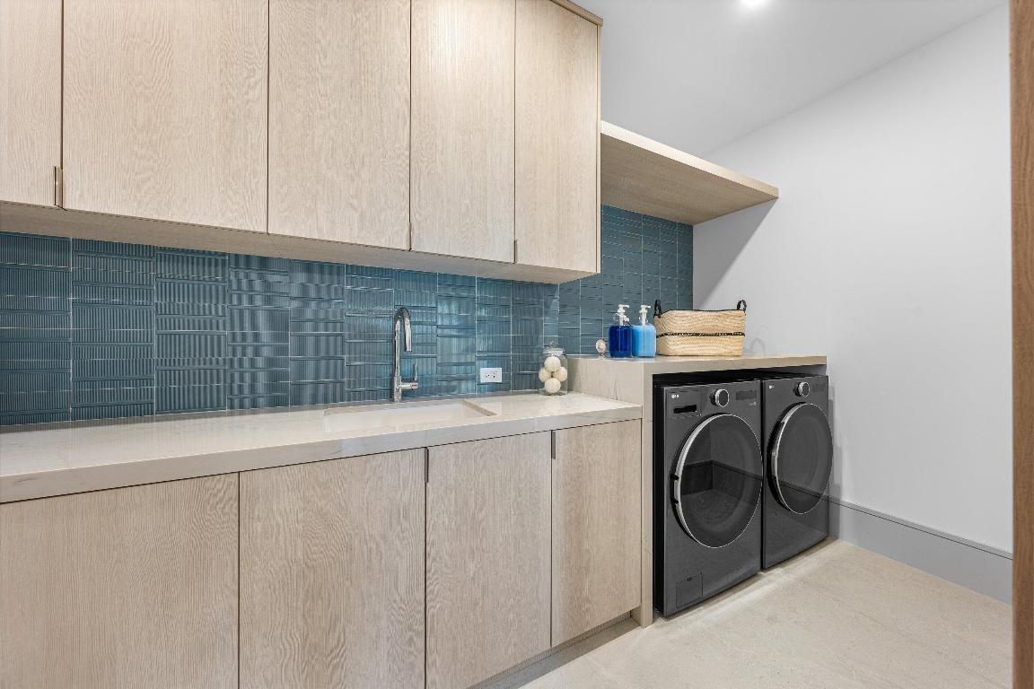 234 W Alexander Palm Road, Boca Raton