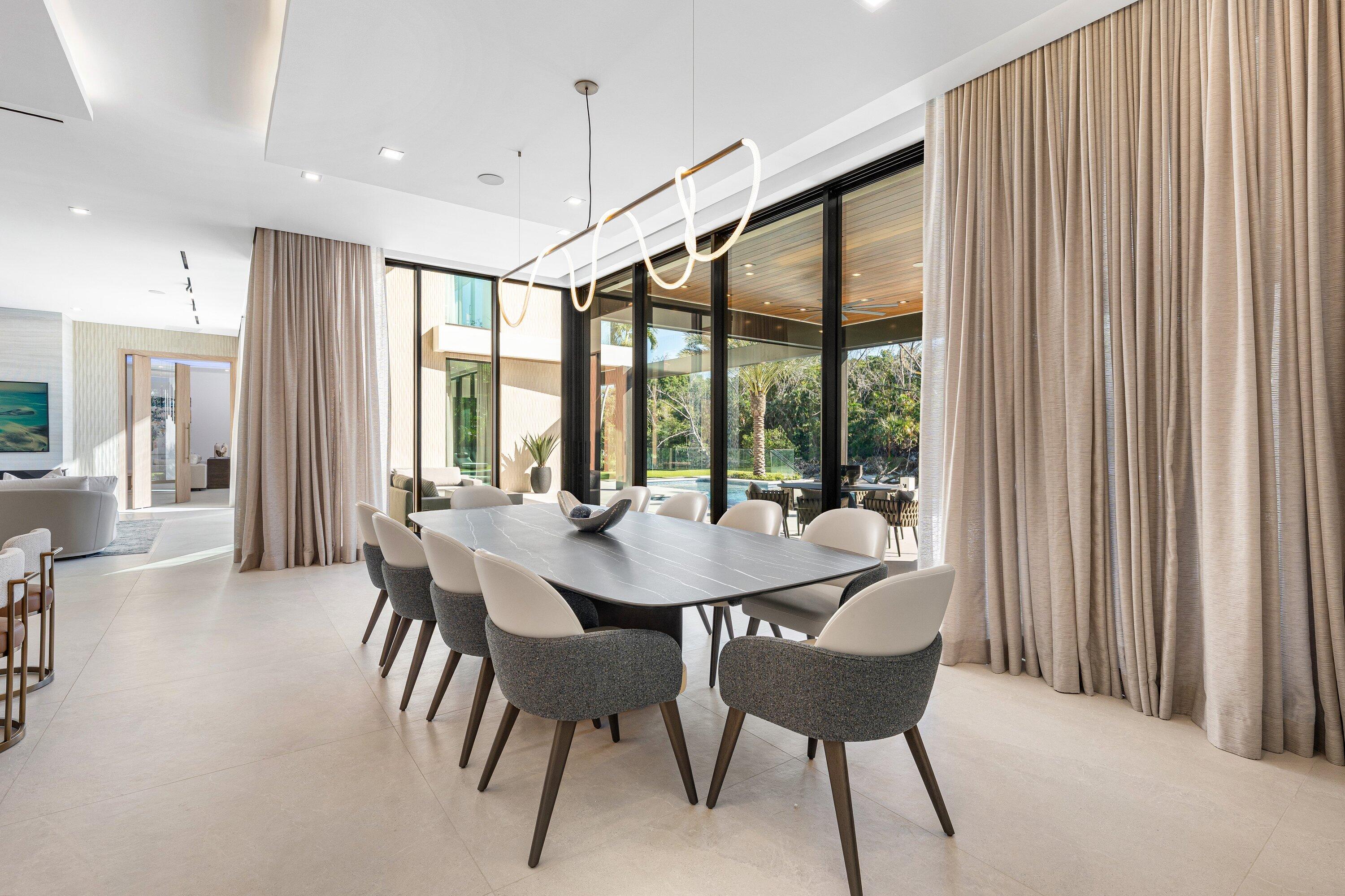 234 W Alexander Palm Road, Boca Raton