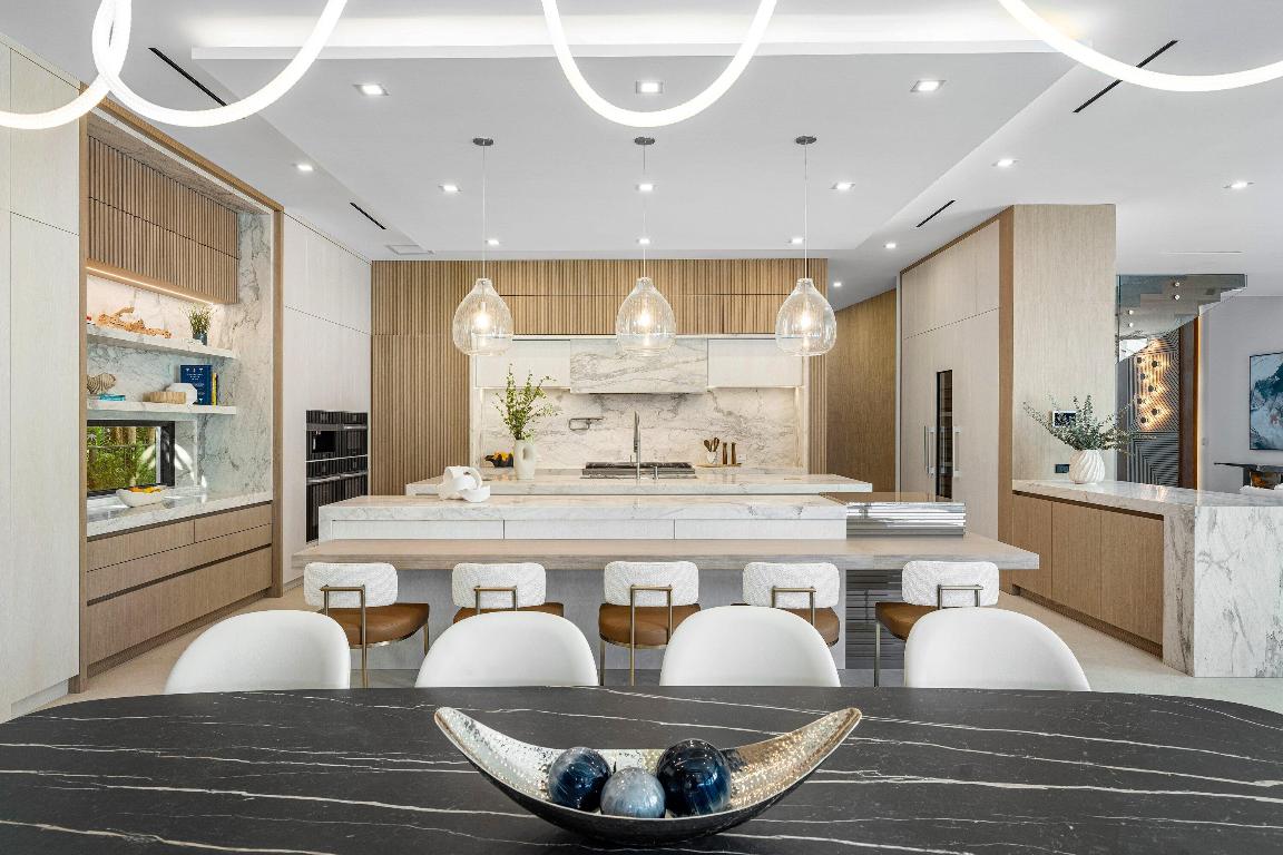 234 W Alexander Palm Road, Boca Raton