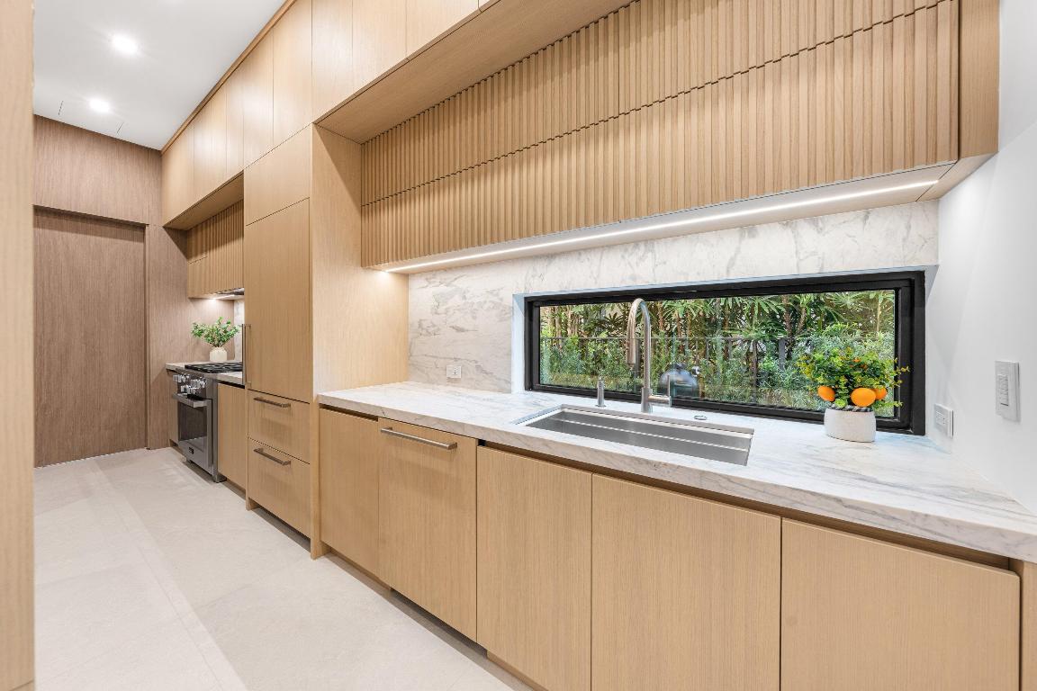 234 W Alexander Palm Road, Boca Raton