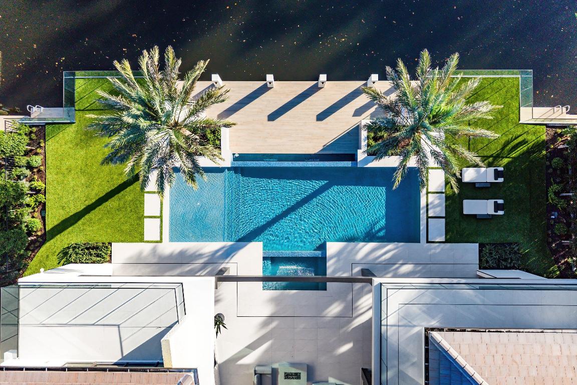 234 W Alexander Palm Road, Boca Raton