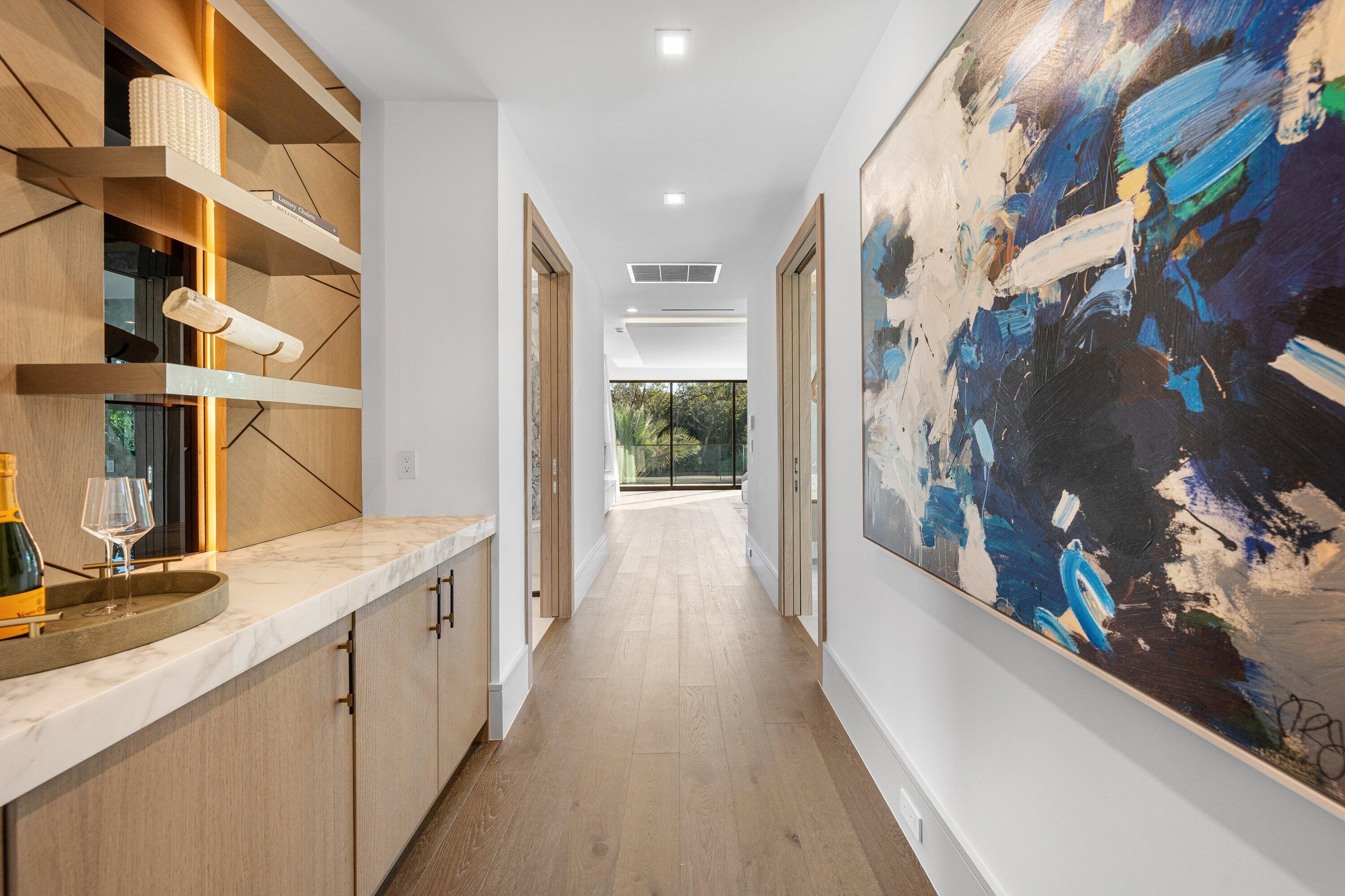 234 W Alexander Palm Road, Boca Raton