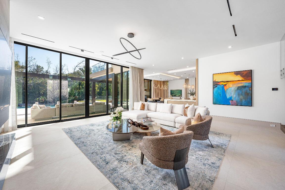 234 W Alexander Palm Road, Boca Raton