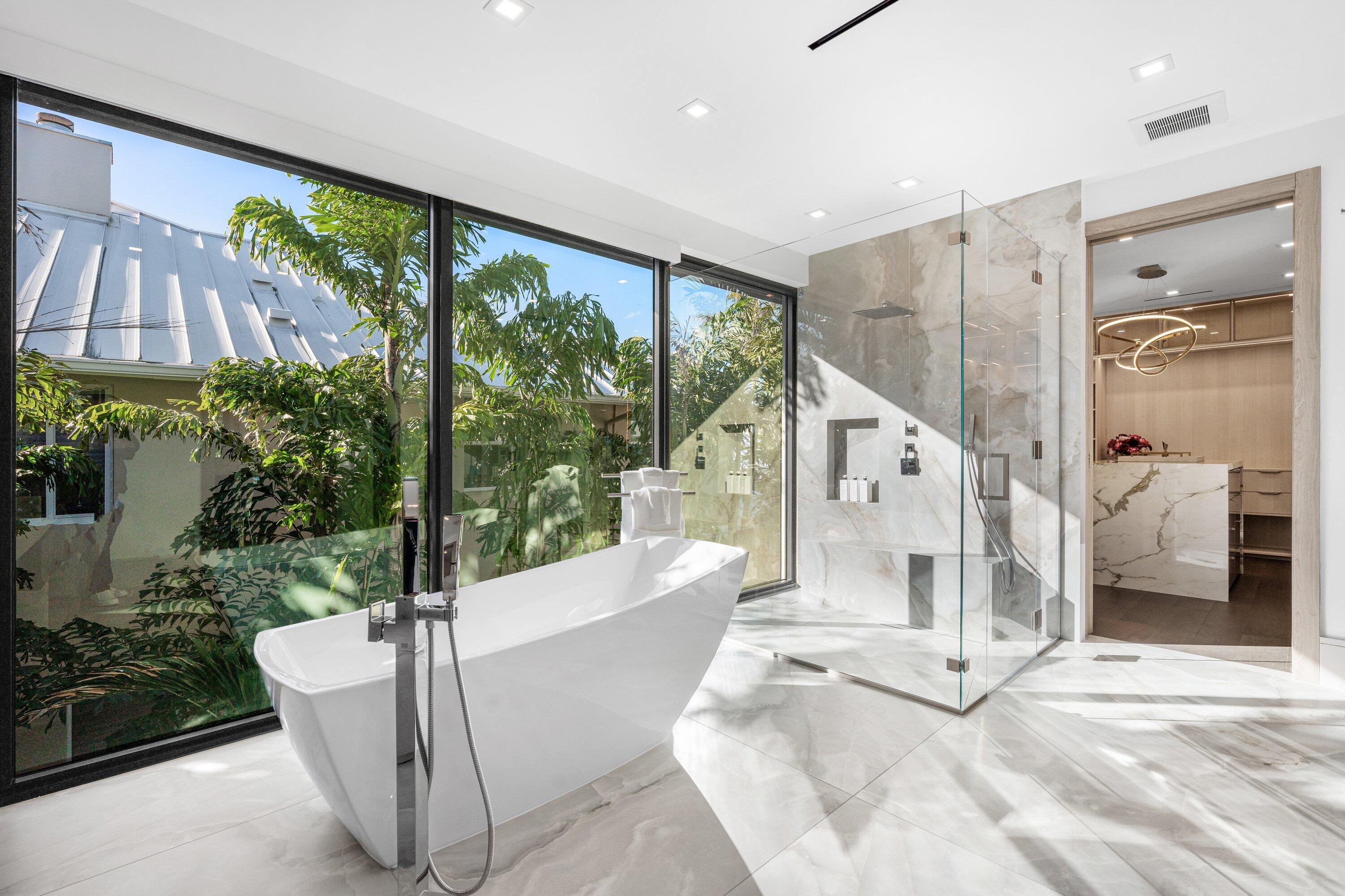 234 W Alexander Palm Road, Boca Raton