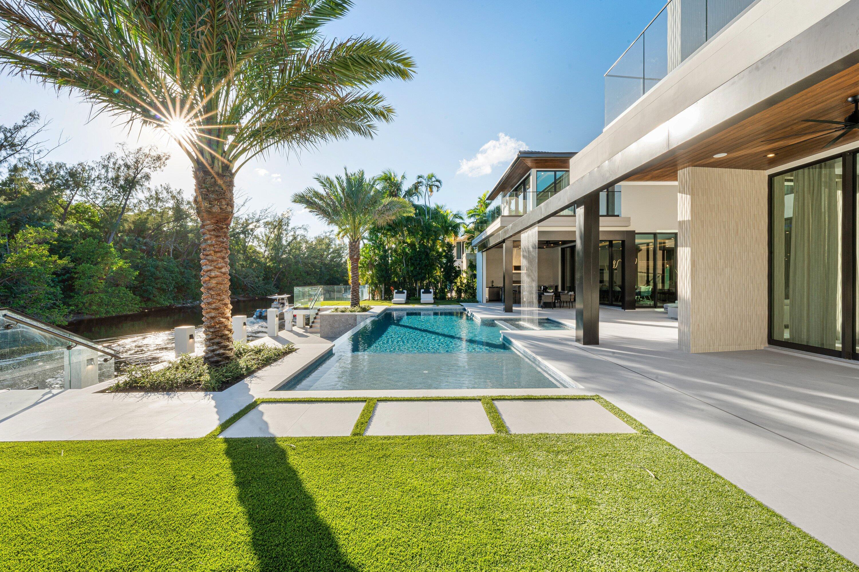 234 W Alexander Palm Road, Boca Raton