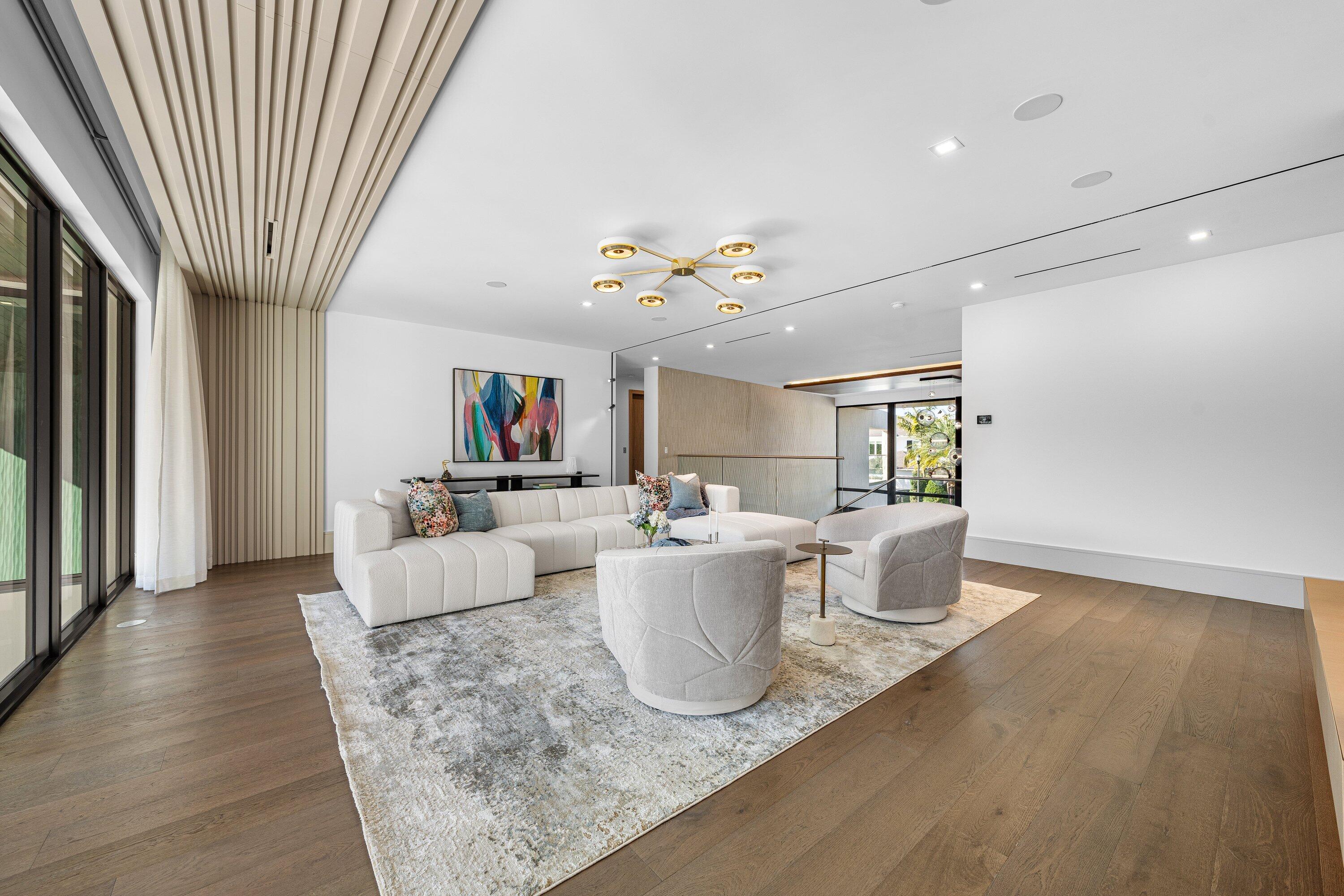 234 W Alexander Palm Road, Boca Raton