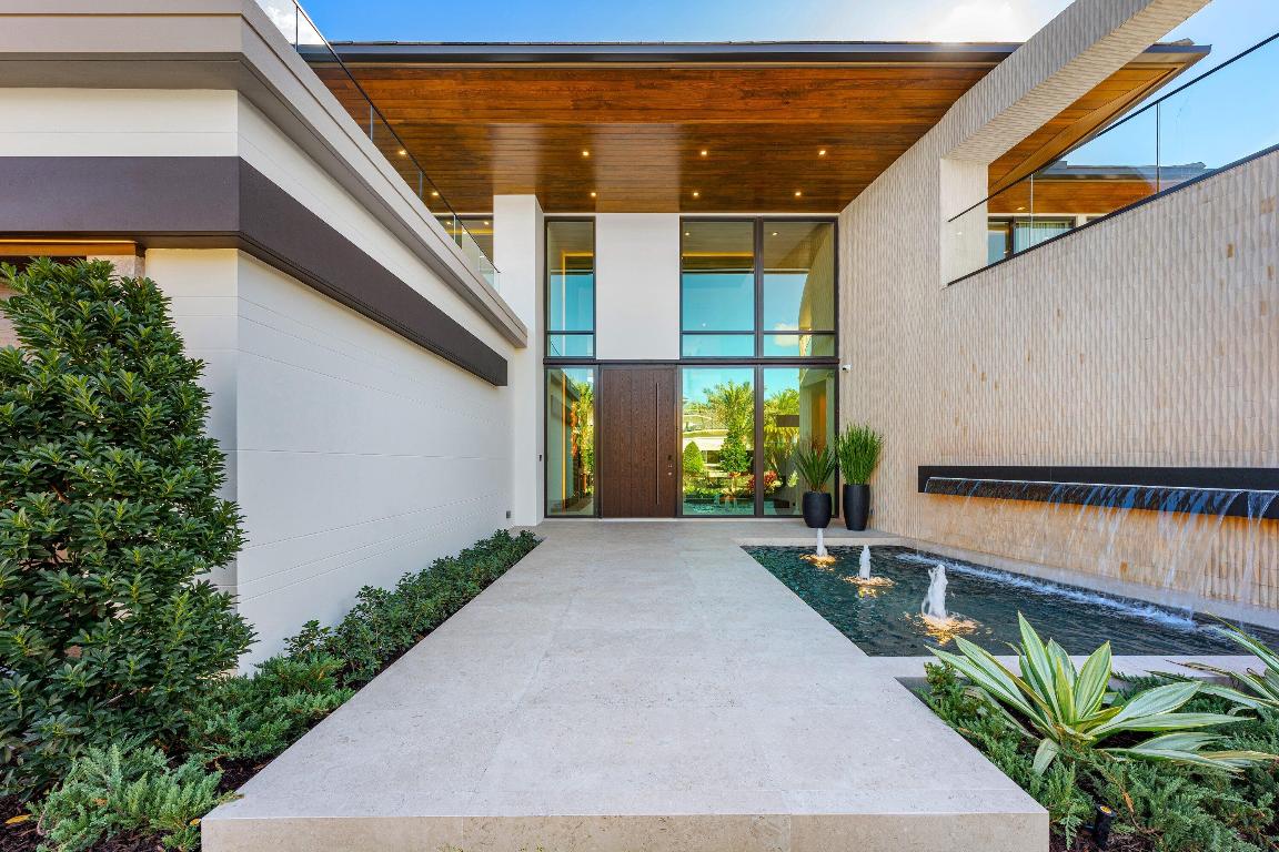 234 W Alexander Palm Road, Boca Raton