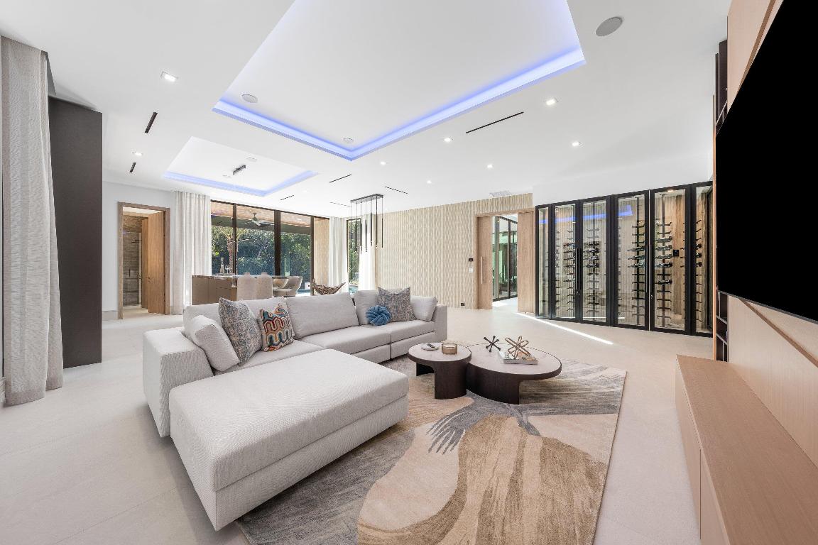 234 W Alexander Palm Road, Boca Raton