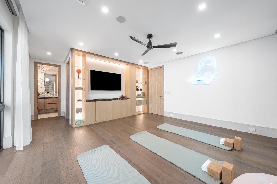 234 W Alexander Palm Road, Boca Raton