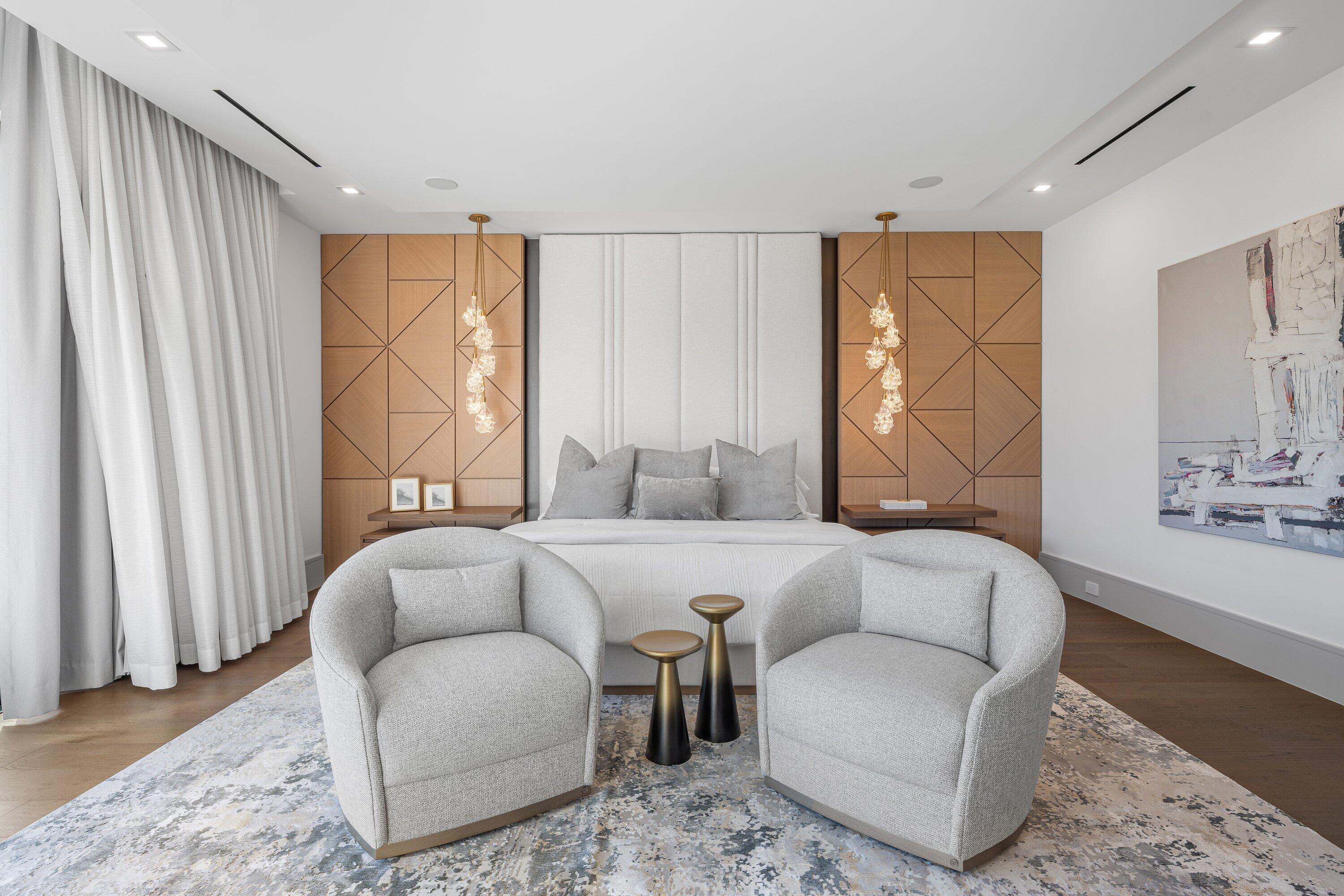 234 W Alexander Palm Road, Boca Raton