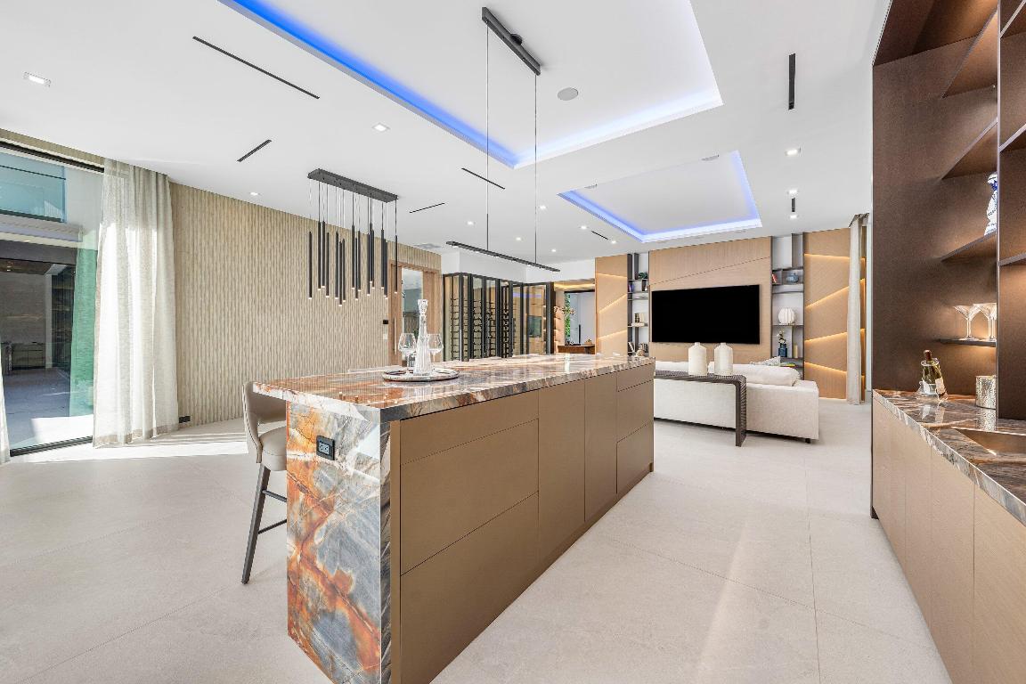 234 W Alexander Palm Road, Boca Raton