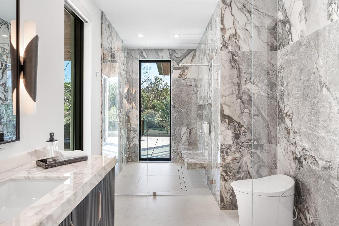 234 W Alexander Palm Road, Boca Raton