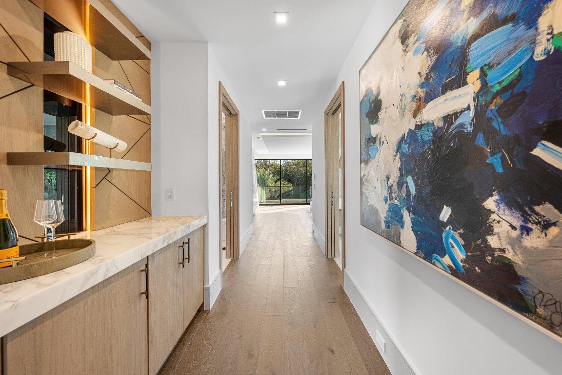 234 W Alexander Palm Road, Boca Raton