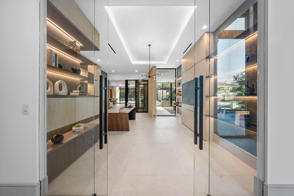 234 W Alexander Palm Road, Boca Raton