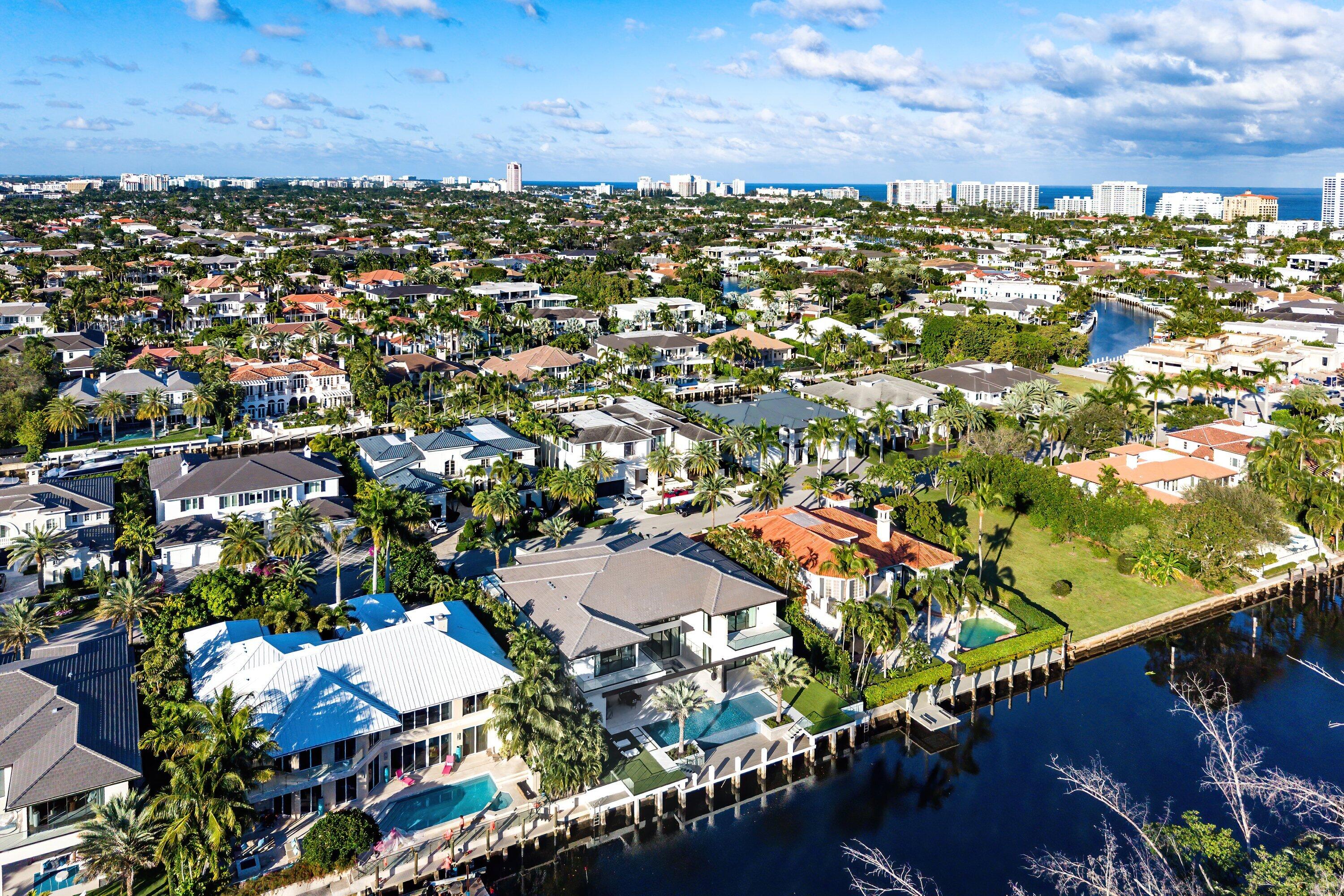 234 W Alexander Palm Road, Boca Raton