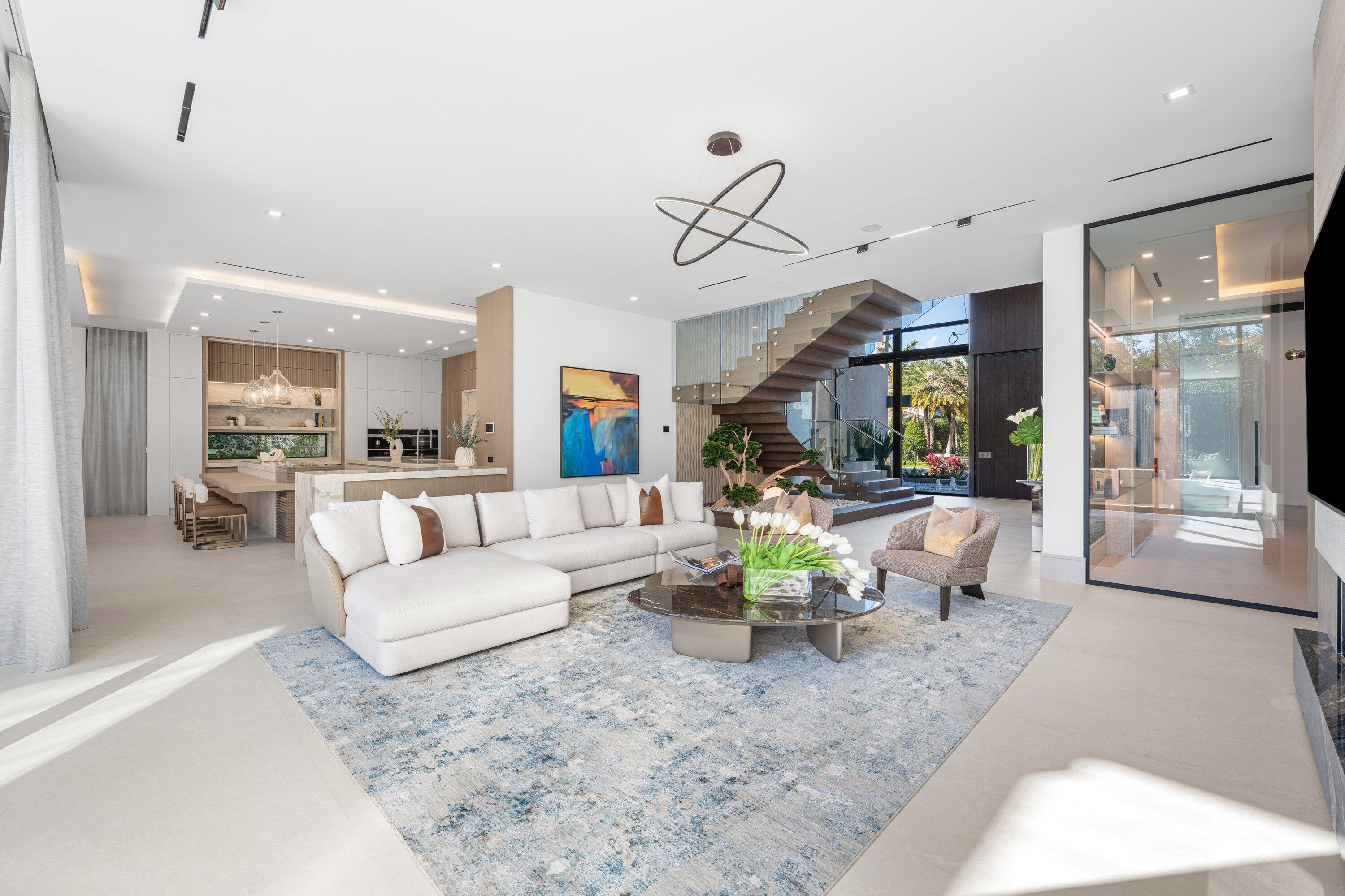 234 W Alexander Palm Road, Boca Raton