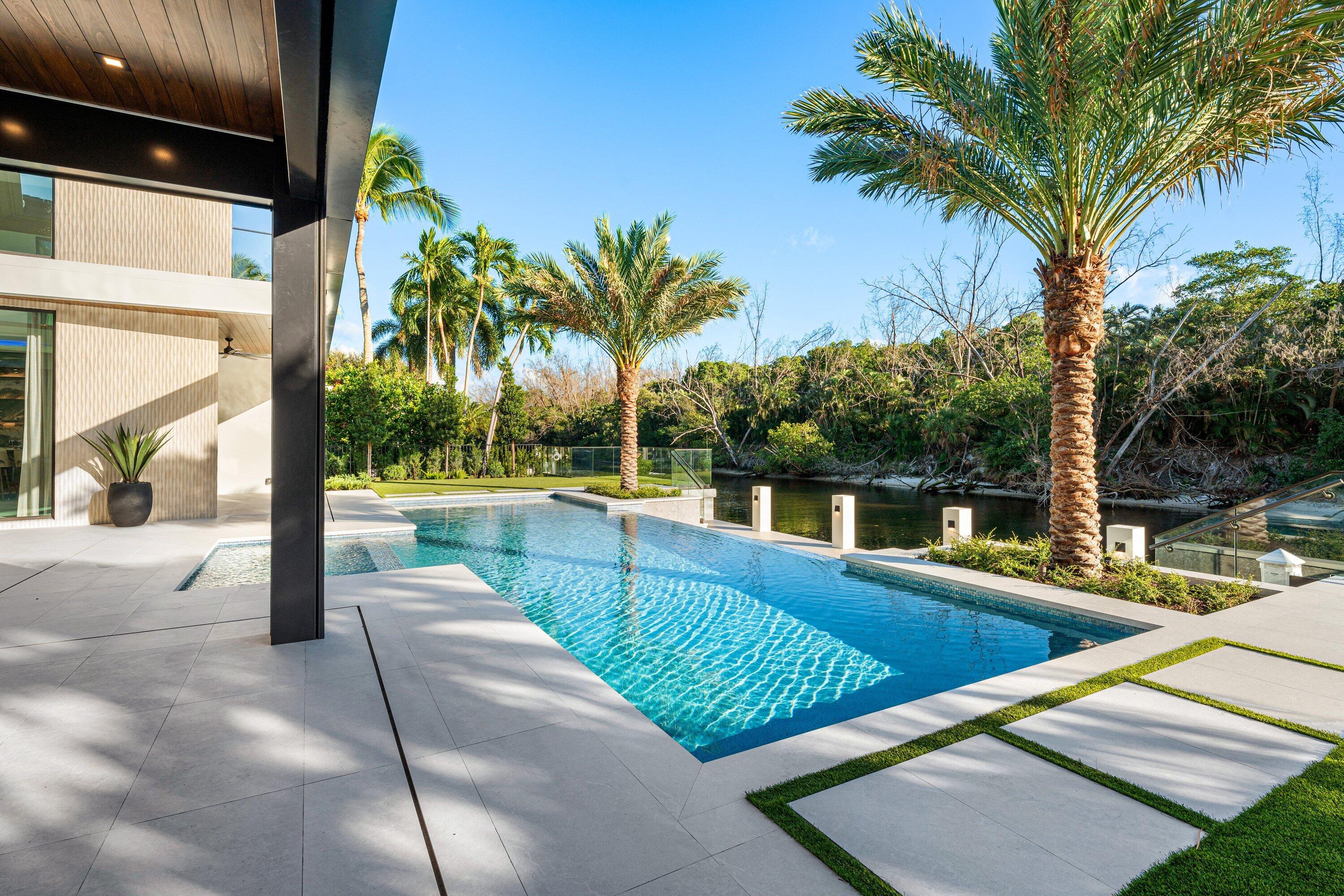 234 W Alexander Palm Road, Boca Raton