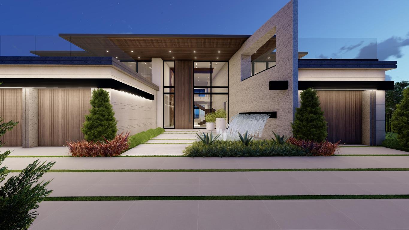 234 W Alexander Palm Road, Boca Raton