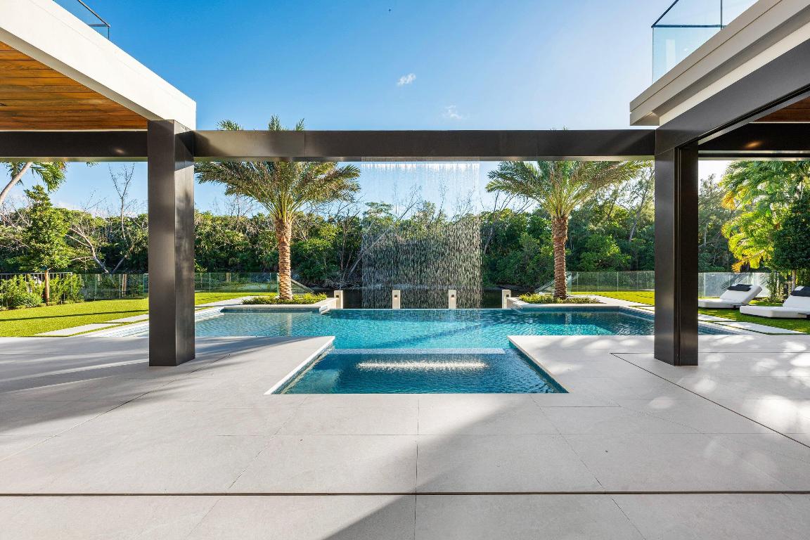 234 W Alexander Palm Road, Boca Raton