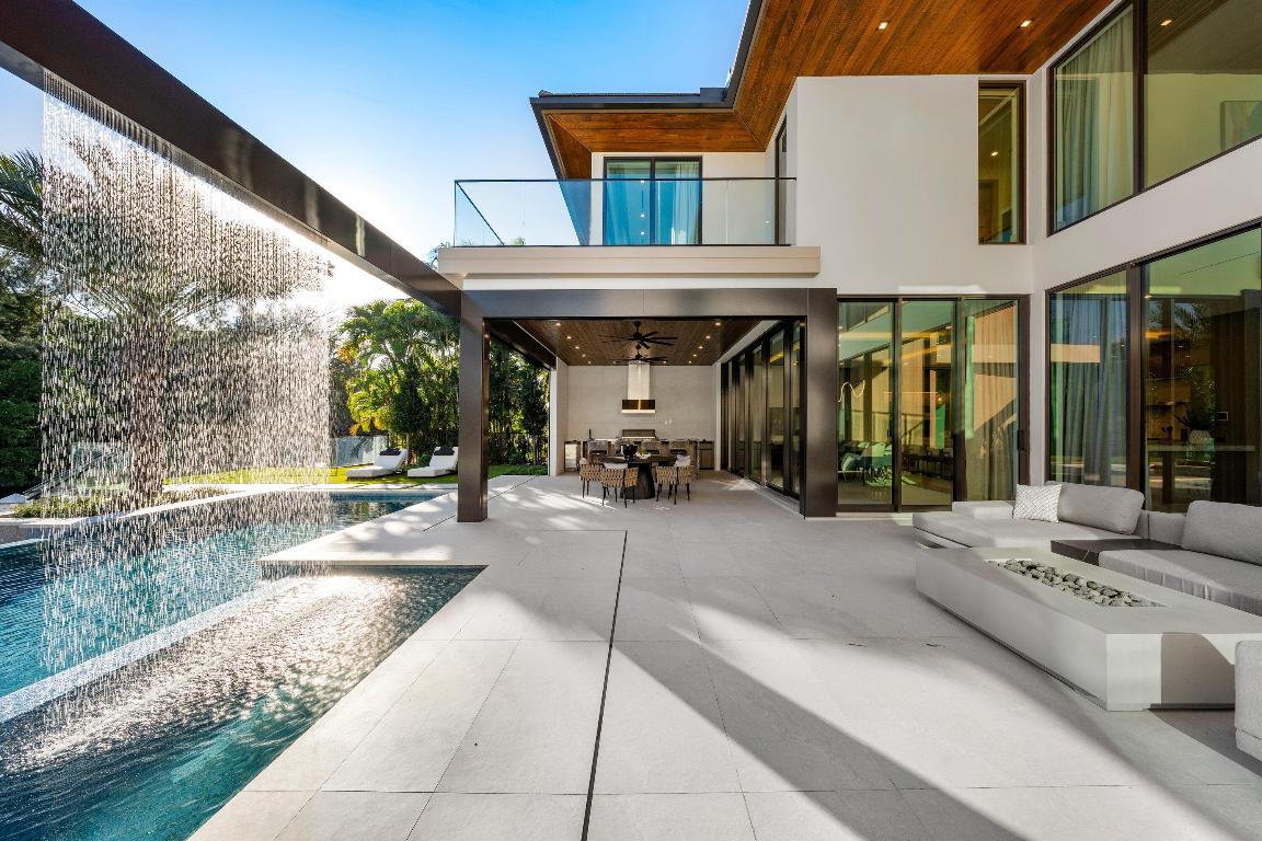 234 W Alexander Palm Road, Boca Raton