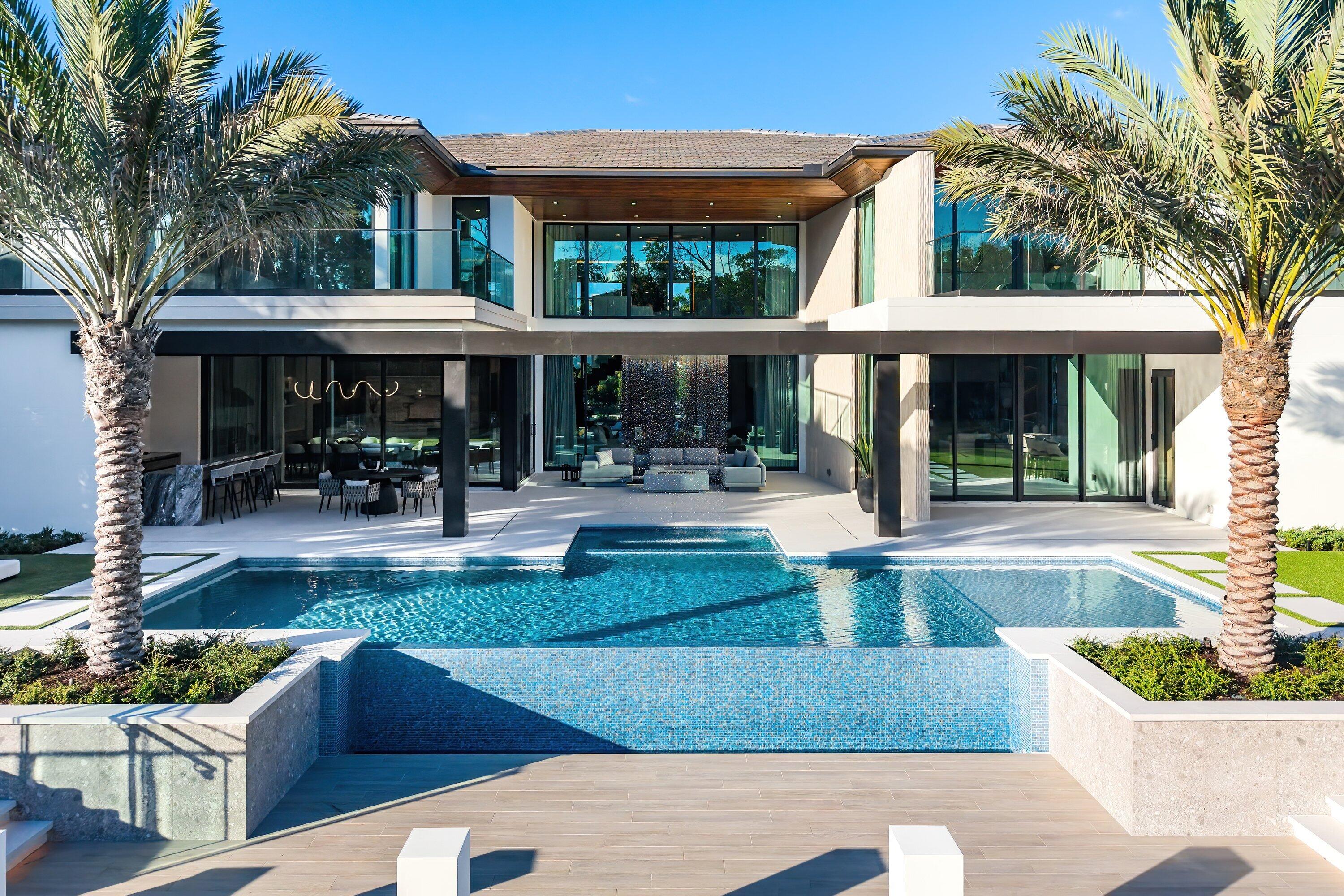 234 W Alexander Palm Road, Boca Raton