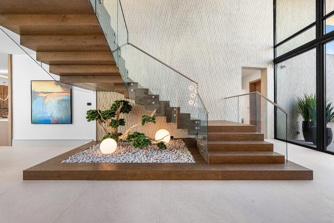 234 W Alexander Palm Road, Boca Raton