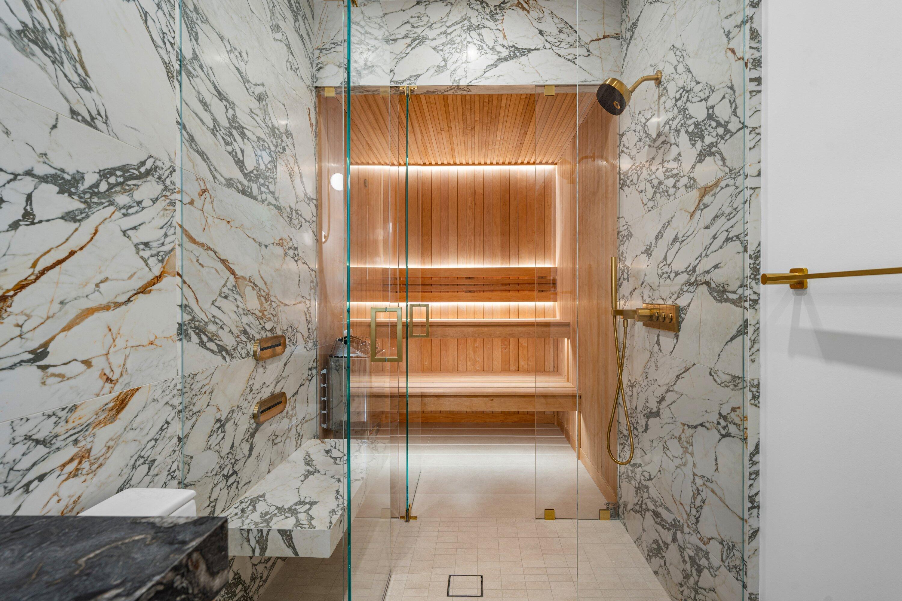 234 W Alexander Palm Road, Boca Raton